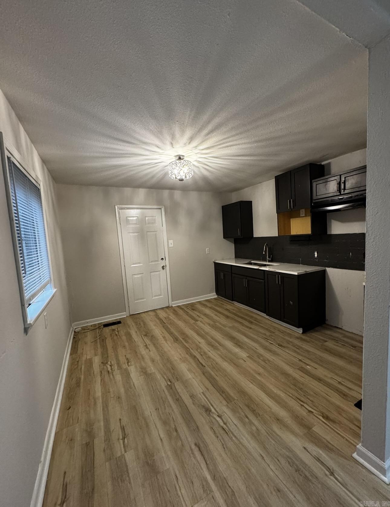 Wakefeild Village - Residential