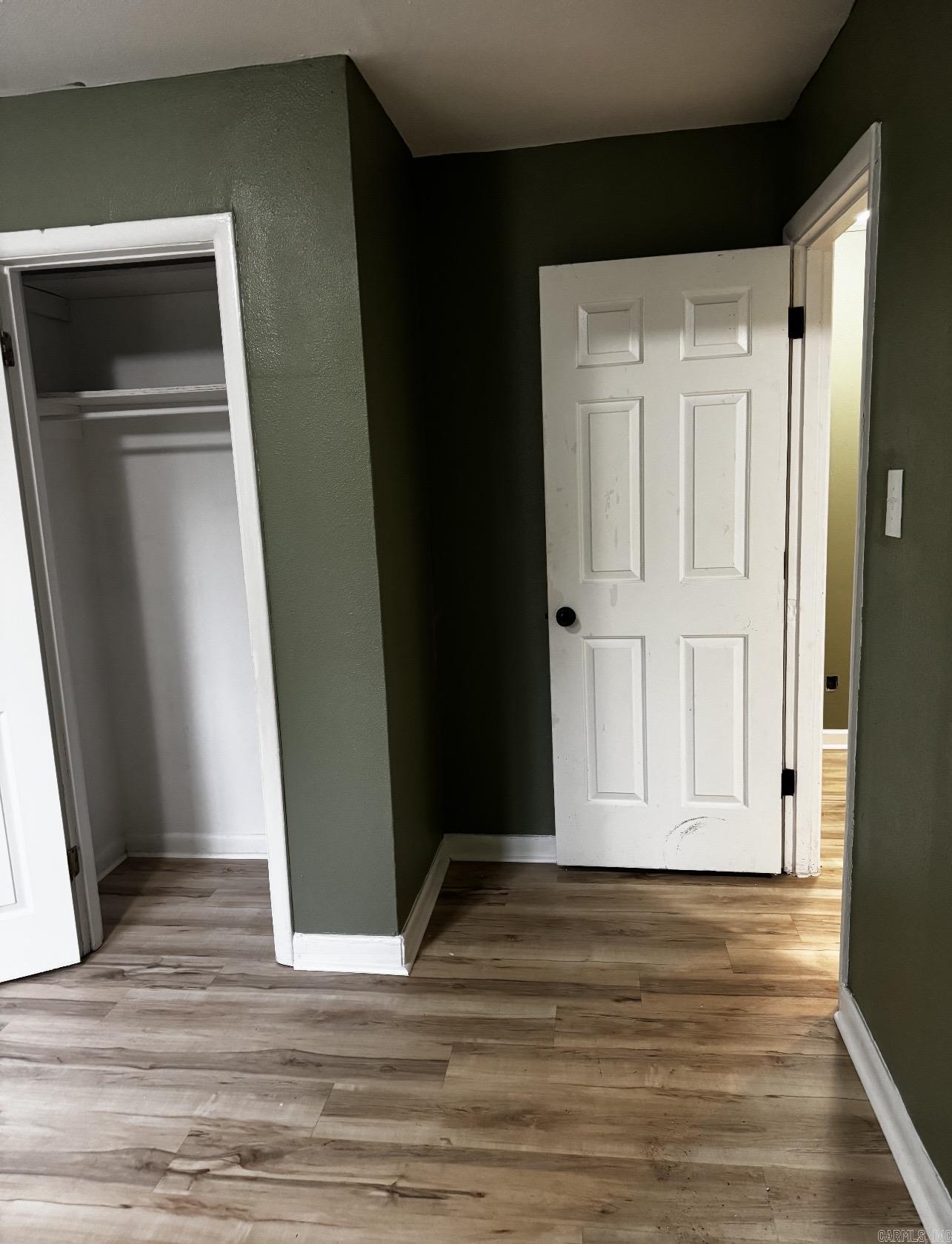 Wakefeild Village - Residential