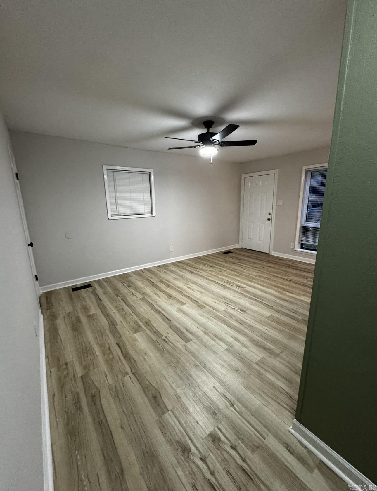 Wakefeild Village - Residential