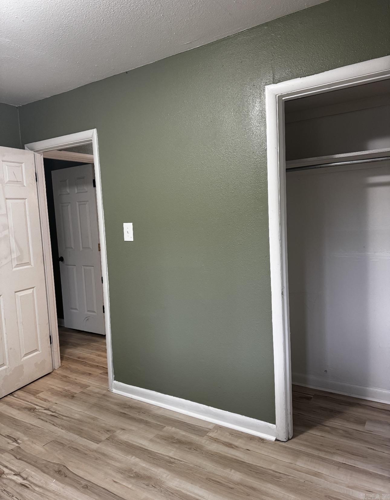 Wakefeild Village - Residential