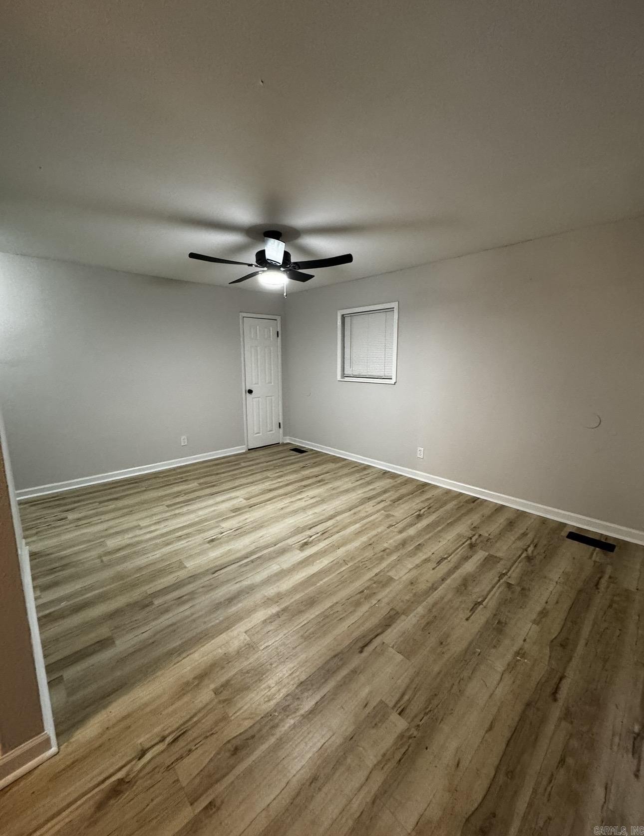 Wakefeild Village - Residential