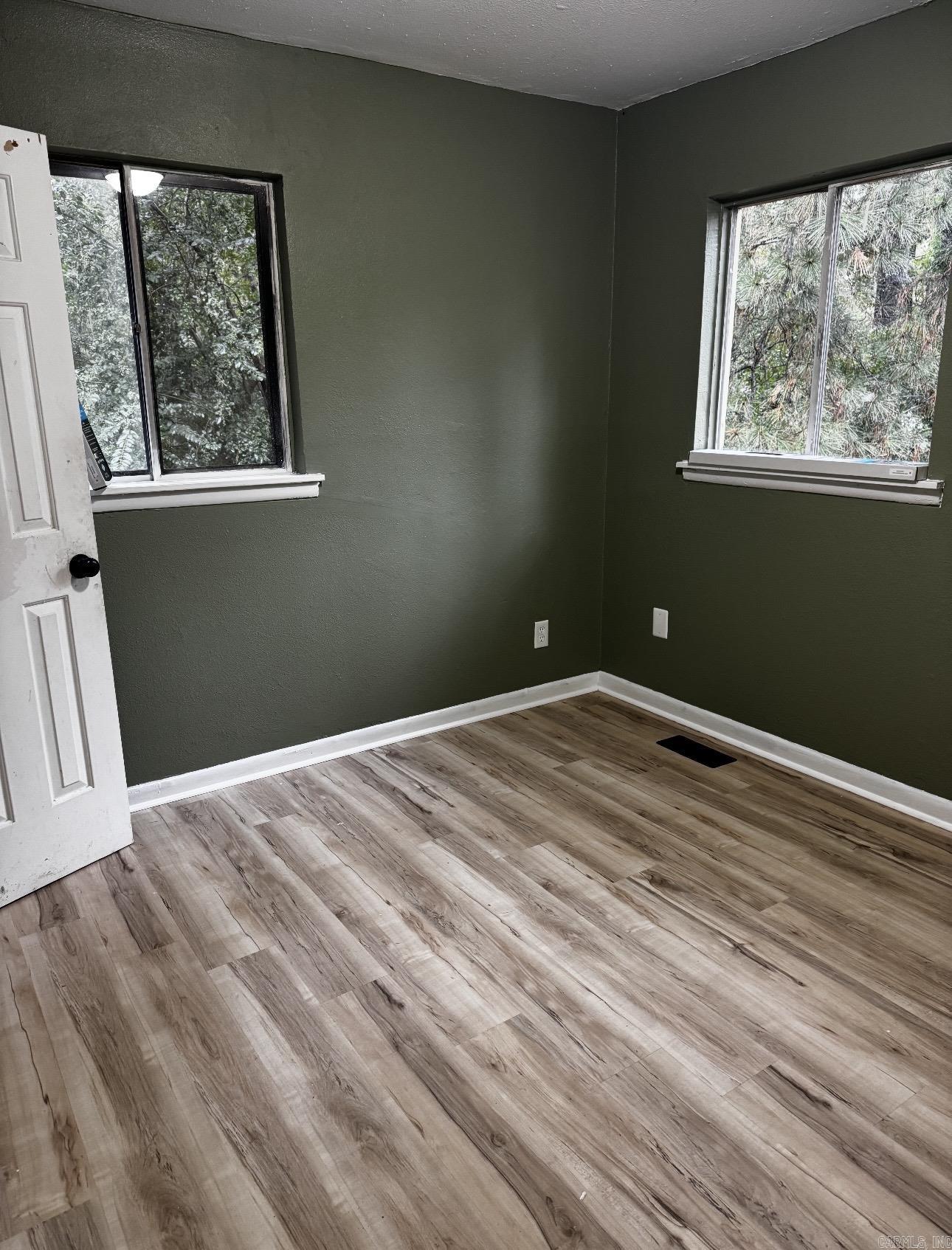 Wakefeild Village - Residential