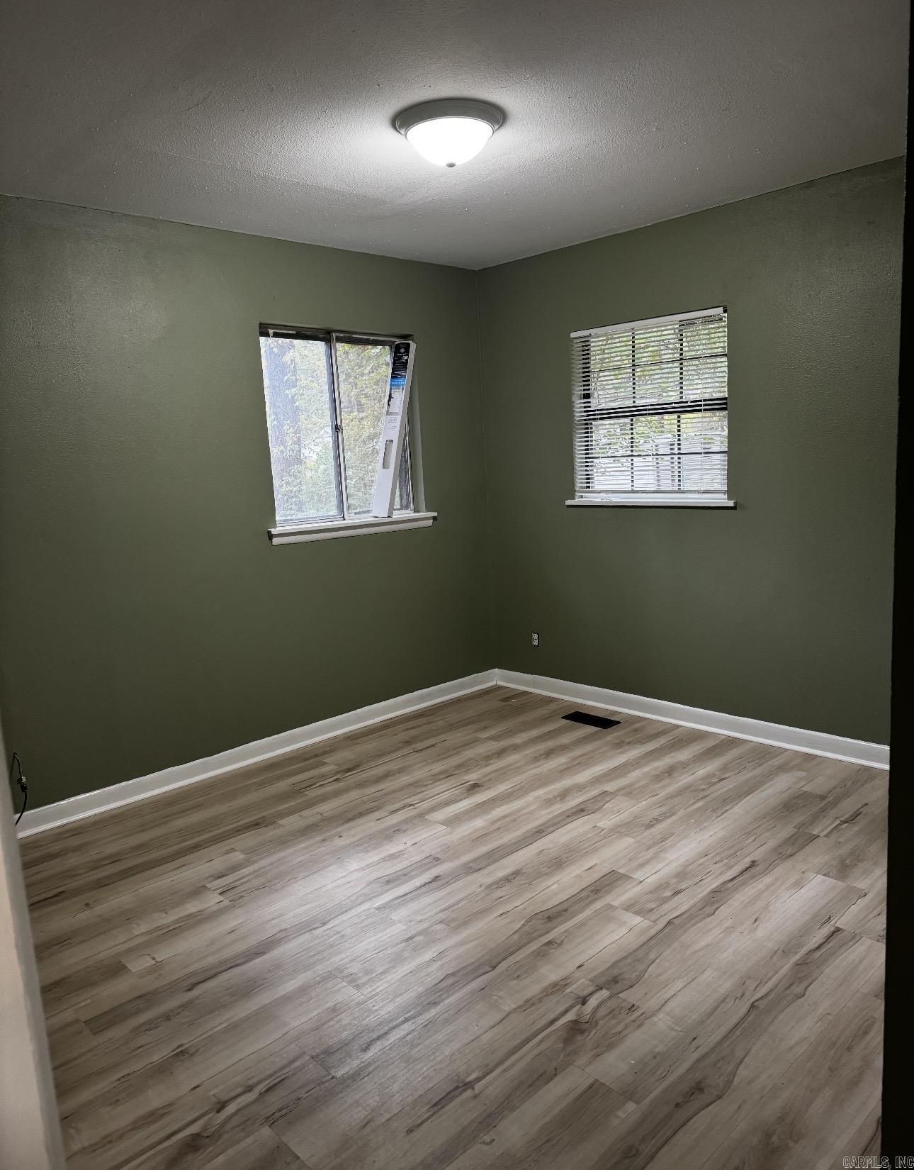 Wakefeild Village - Residential