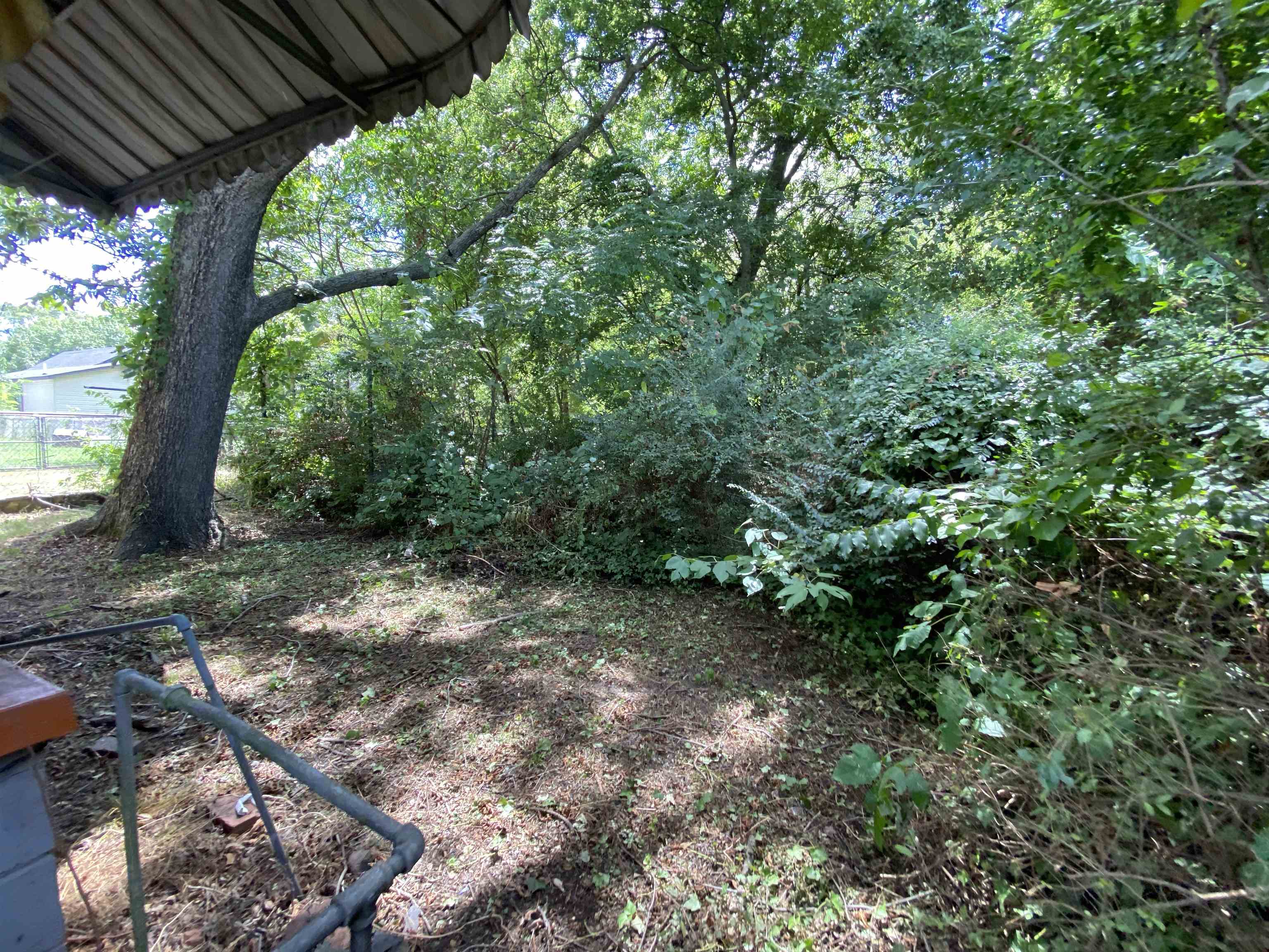 CITY OF LR - Residential