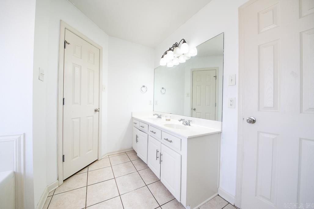 Magness Creek - Residential Lease