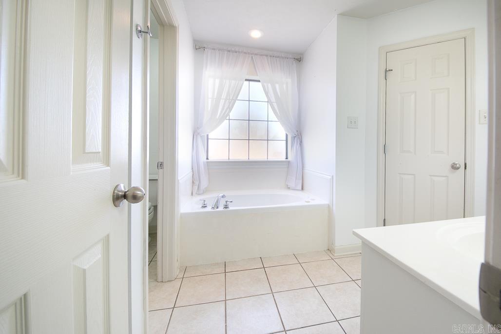 Magness Creek - Residential Lease