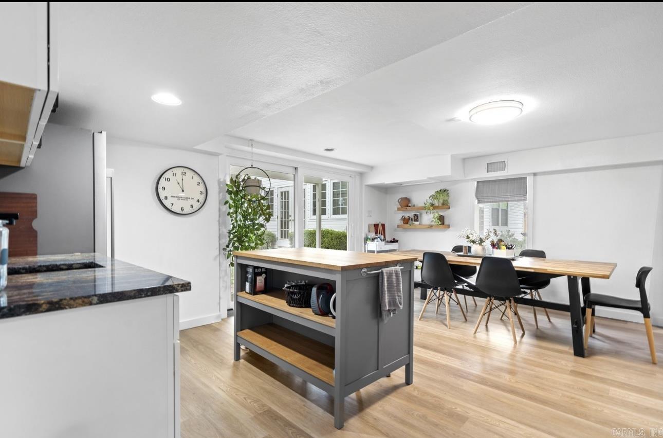 BAFANRIDGE - Residential