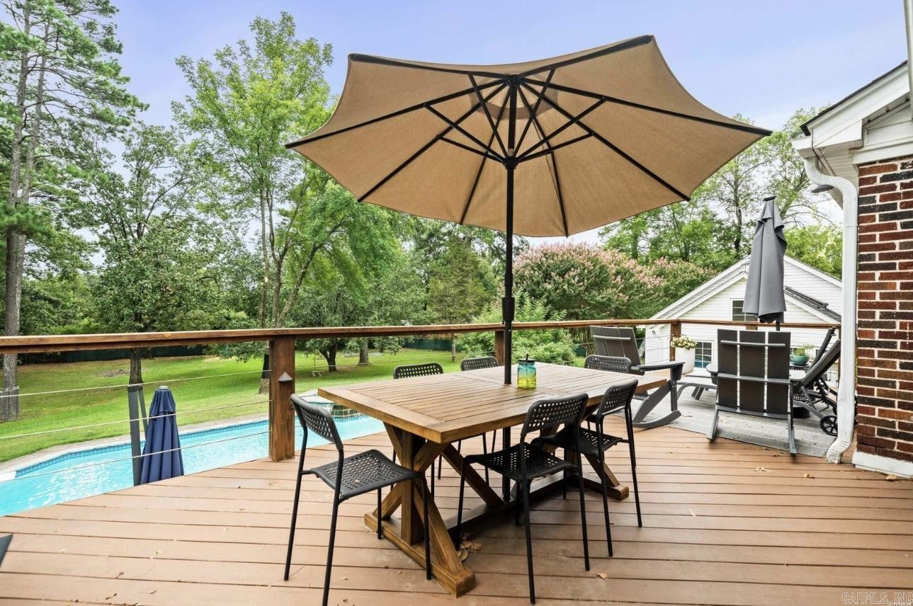 BAFANRIDGE - Residential