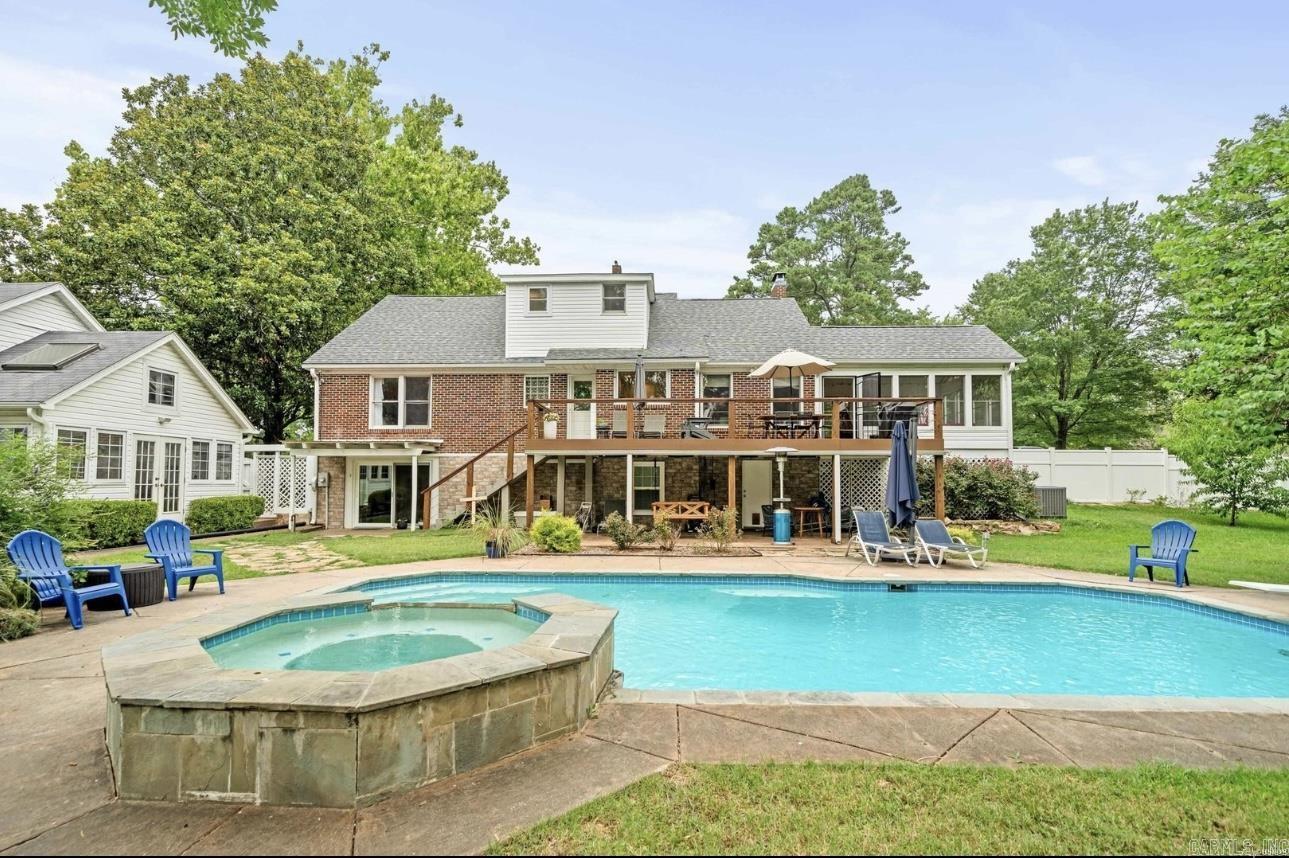 BAFANRIDGE - Residential