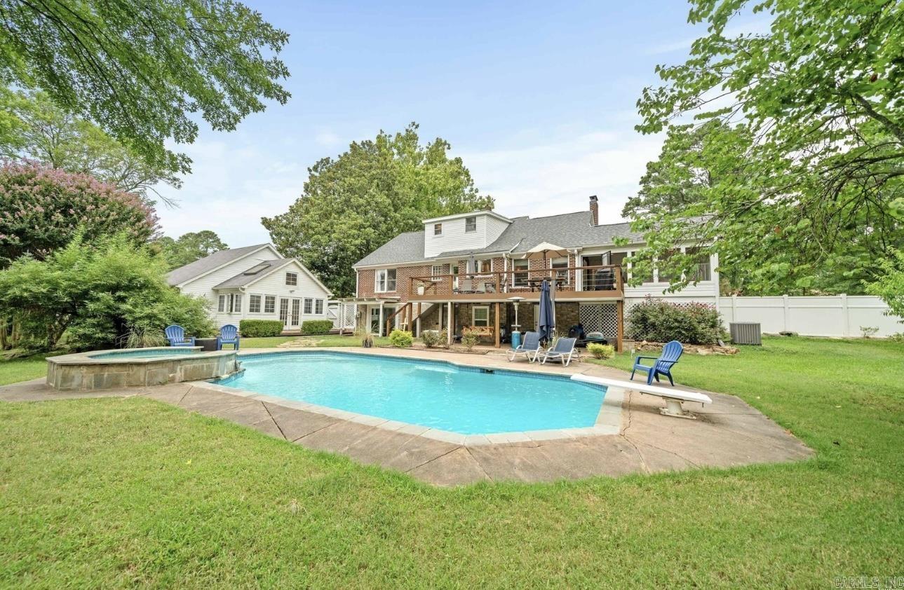 BAFANRIDGE - Residential