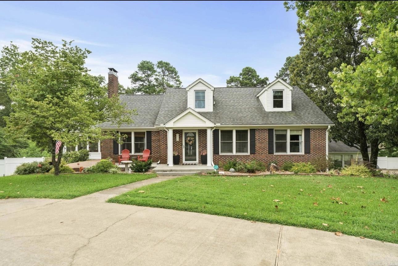 BAFANRIDGE - Residential