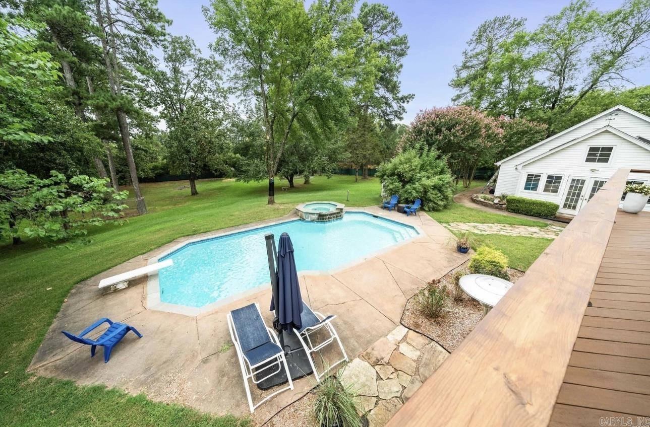 BAFANRIDGE - Residential