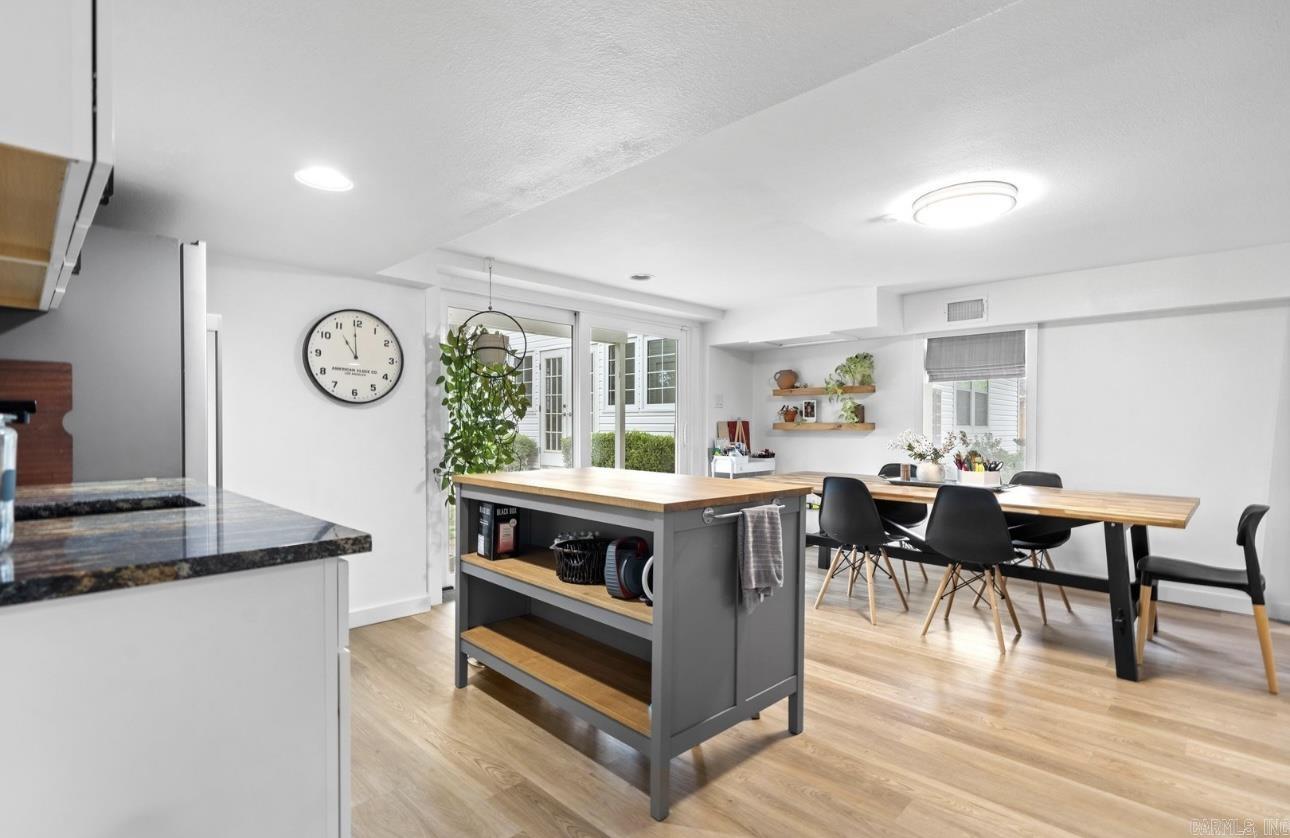 BAFANRIDGE - Residential