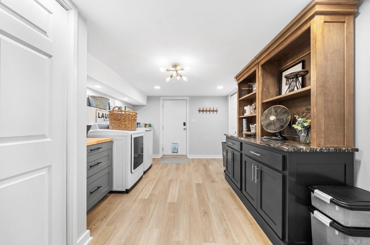 BAFANRIDGE - Residential