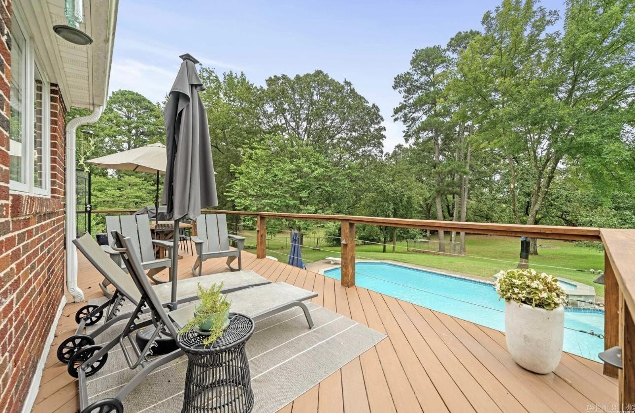 BAFANRIDGE - Residential