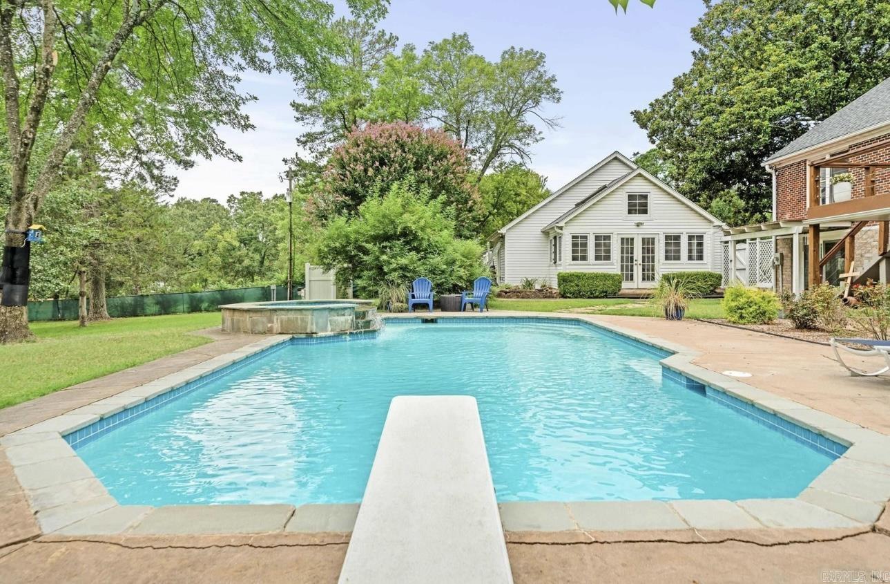 BAFANRIDGE - Residential