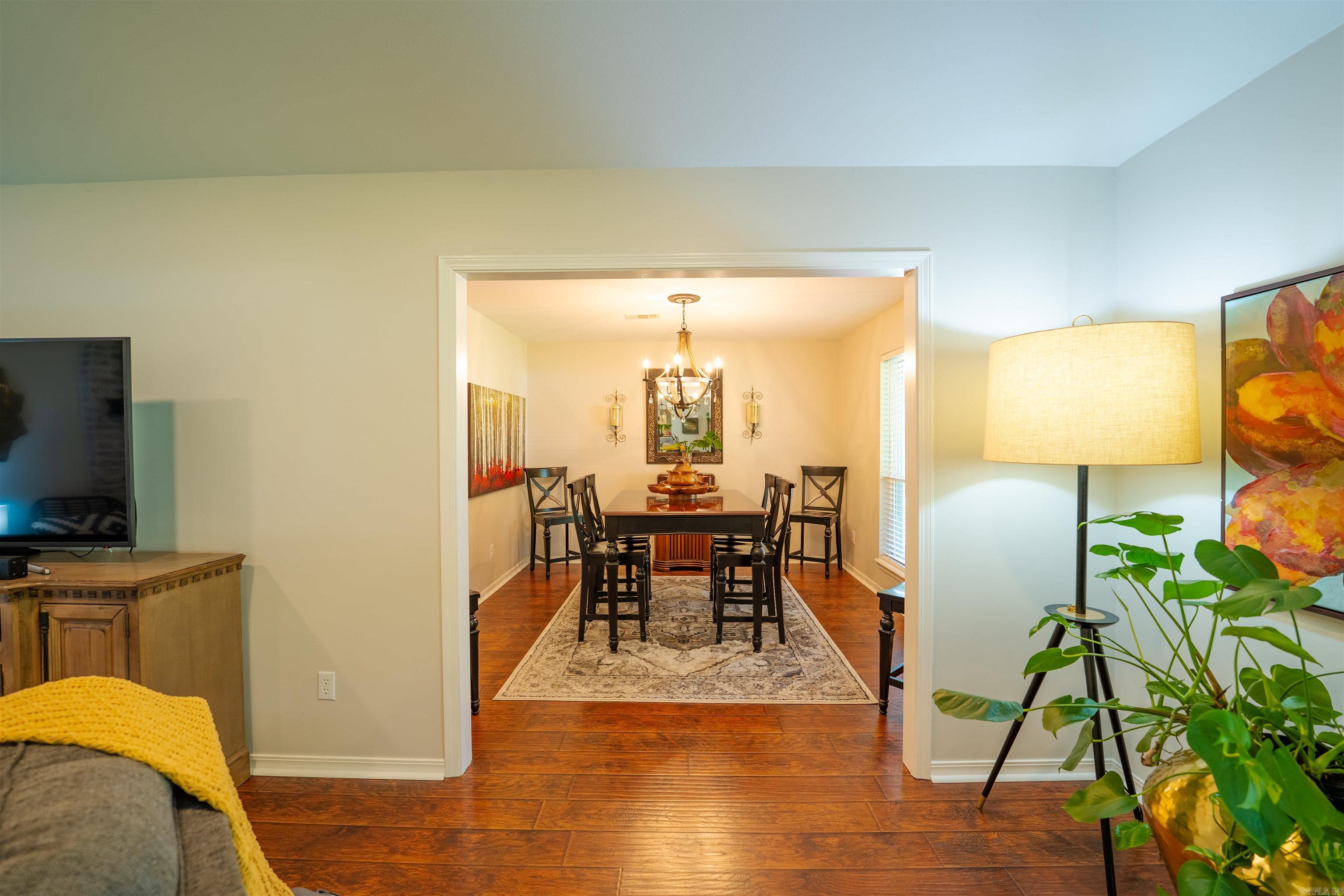 FOXWOOD J - Residential