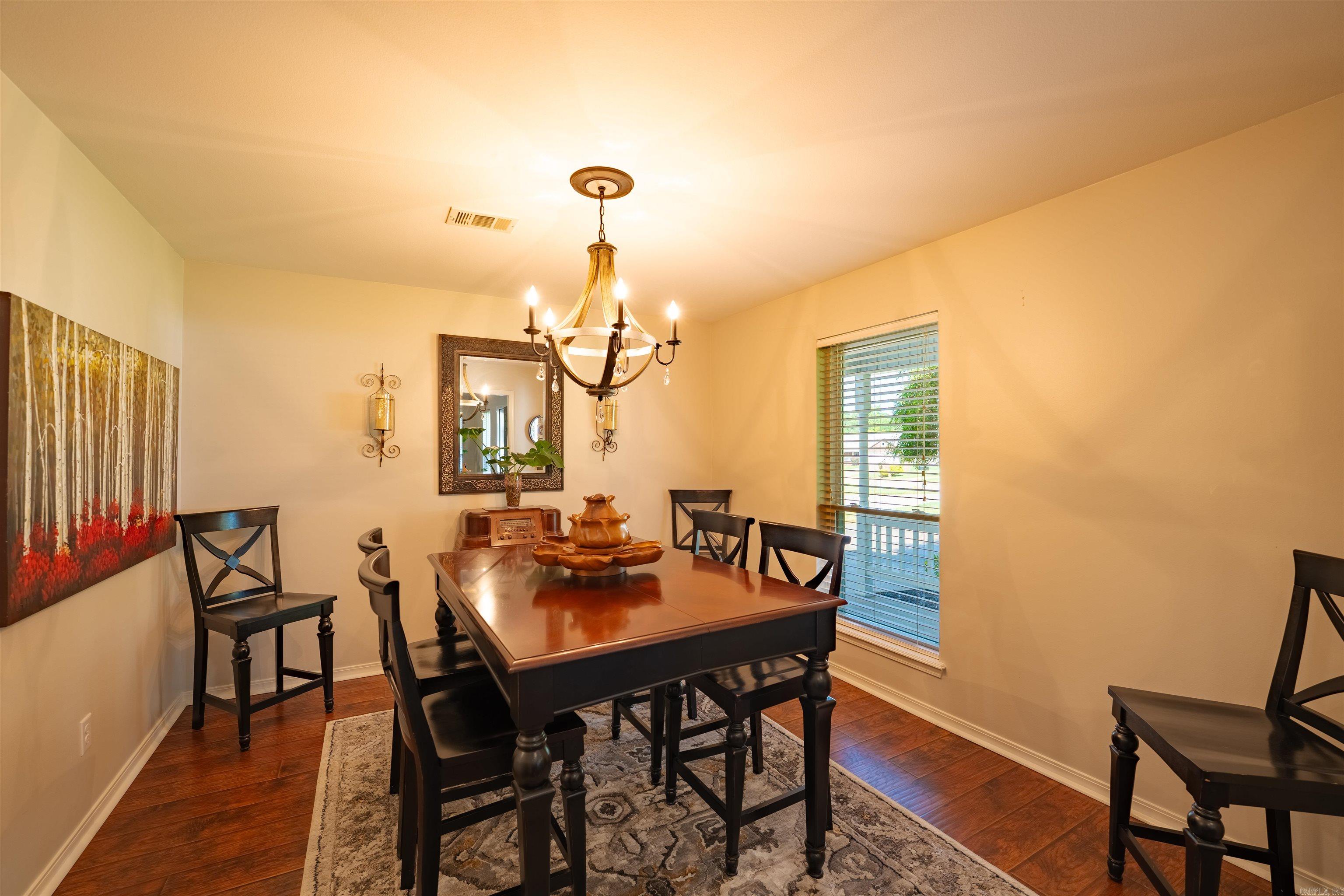 FOXWOOD J - Residential
