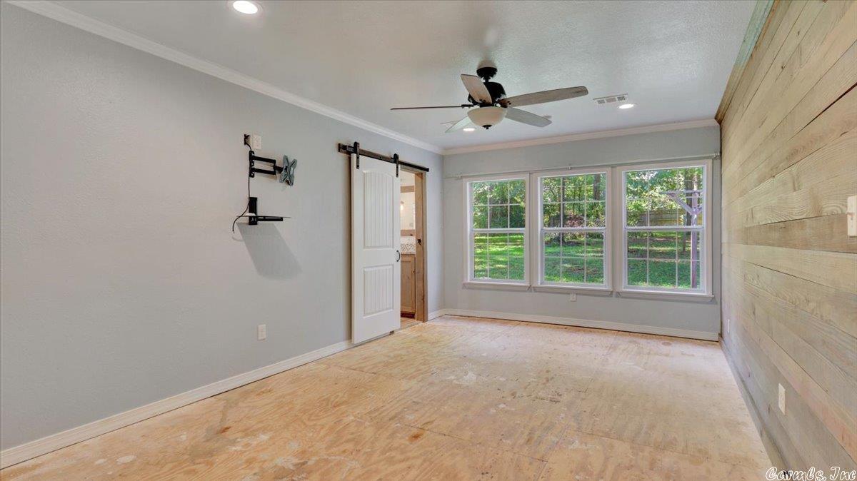 CRESCENT HEIGHTS ADDN - Residential