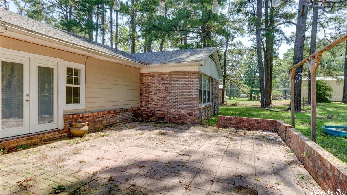 CRESCENT HEIGHTS ADDN - Residential