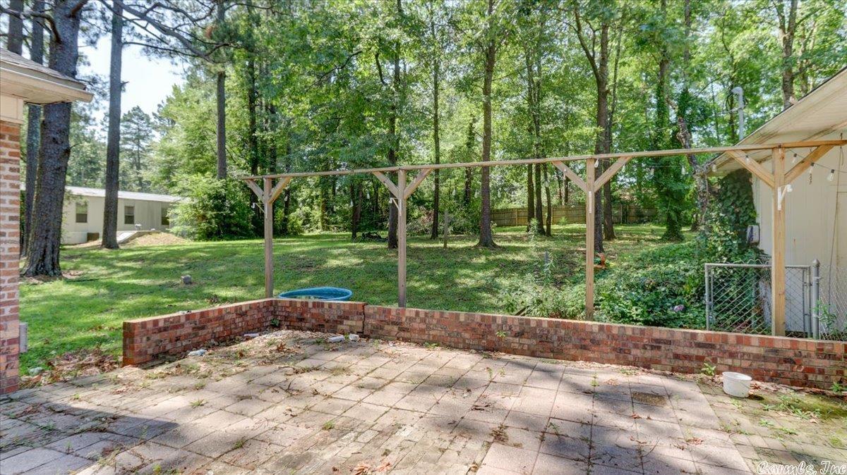 CRESCENT HEIGHTS ADDN - Residential