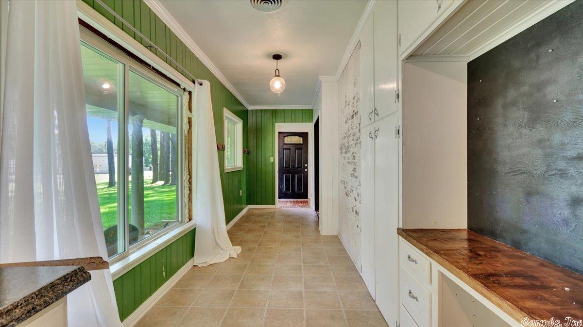 CRESCENT HEIGHTS ADDN - Residential