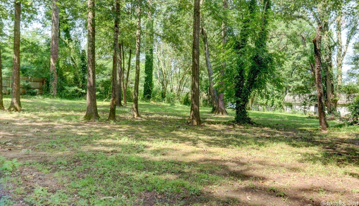 CRESCENT HEIGHTS ADDN - Residential