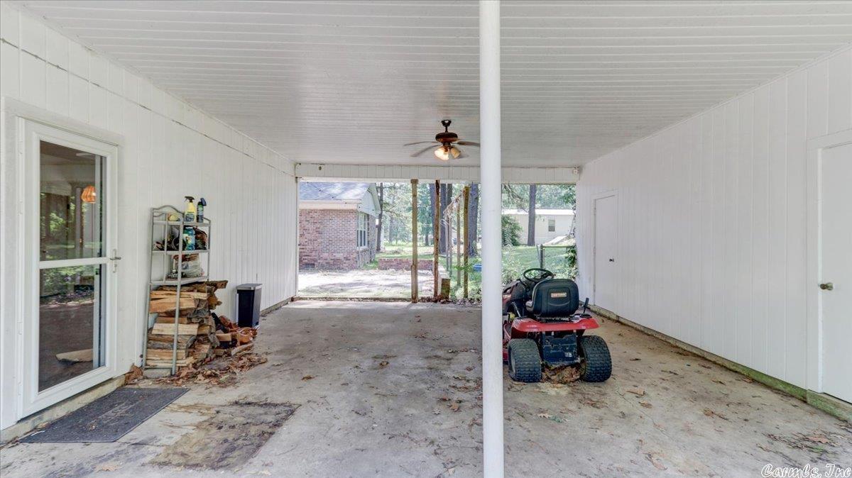 CRESCENT HEIGHTS ADDN - Residential