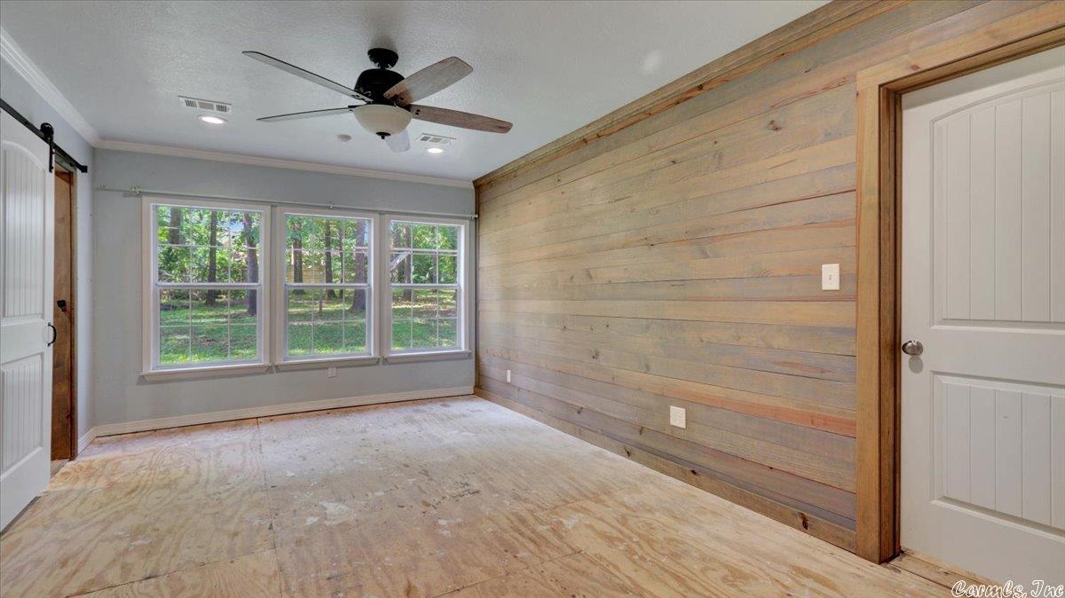 CRESCENT HEIGHTS ADDN - Residential