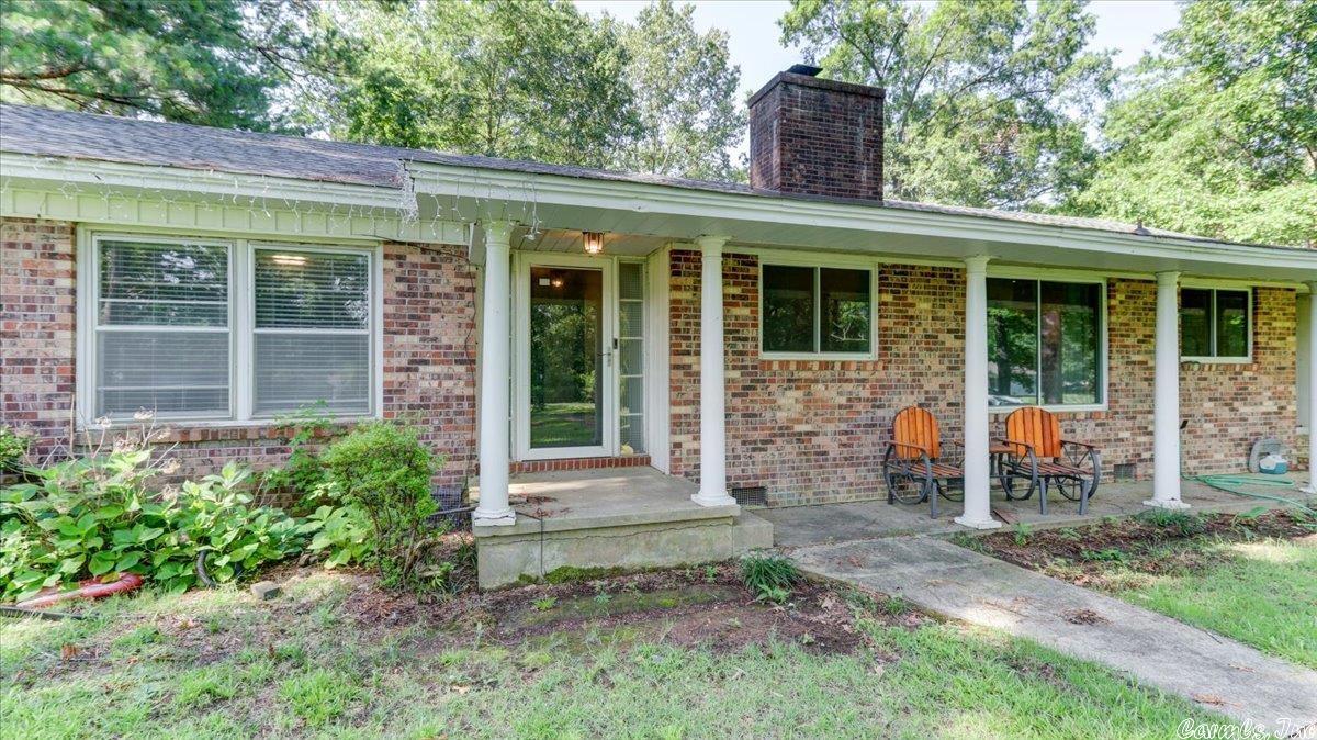 CRESCENT HEIGHTS ADDN - Residential