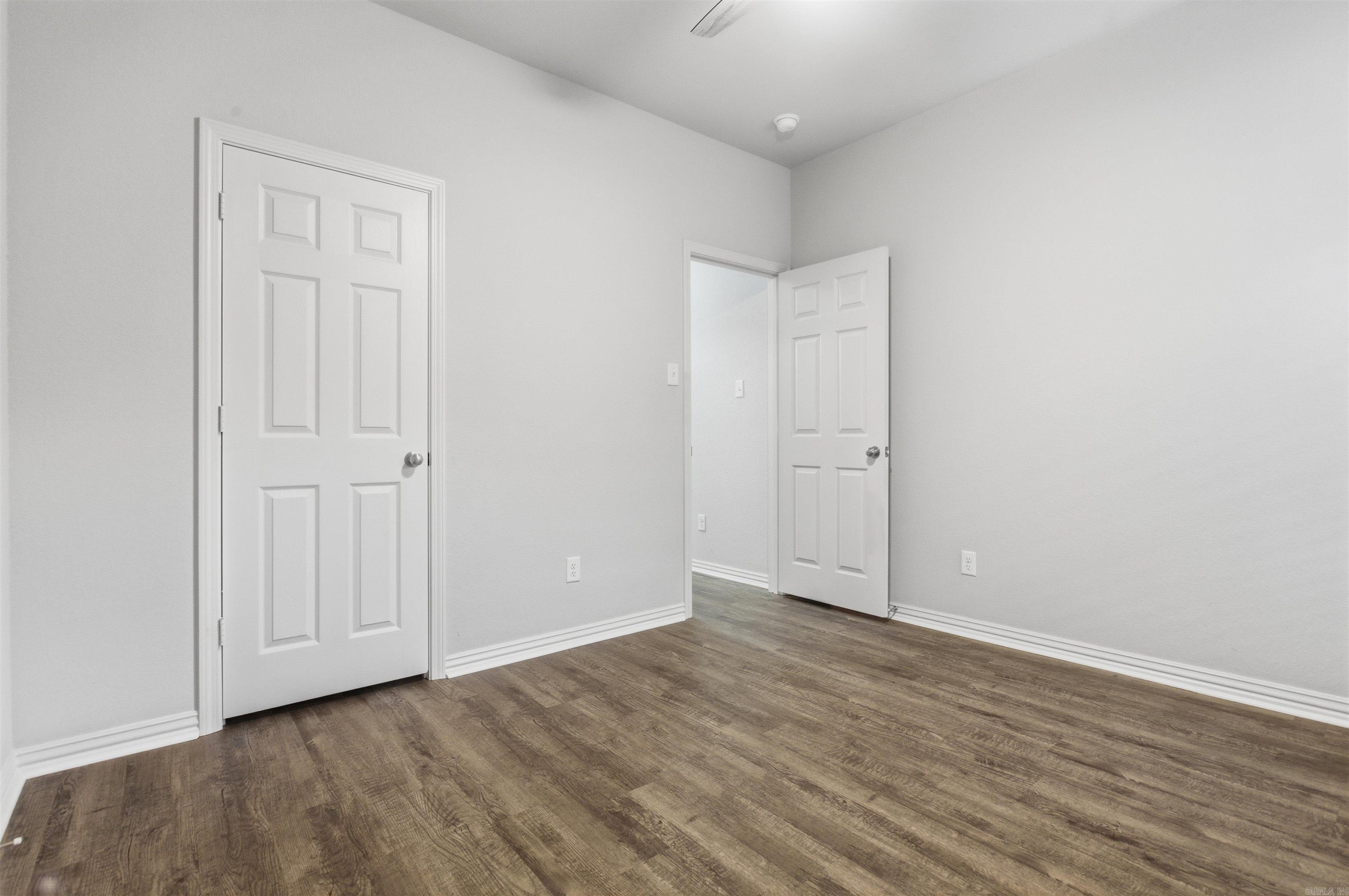 MATTHEWS - Residential