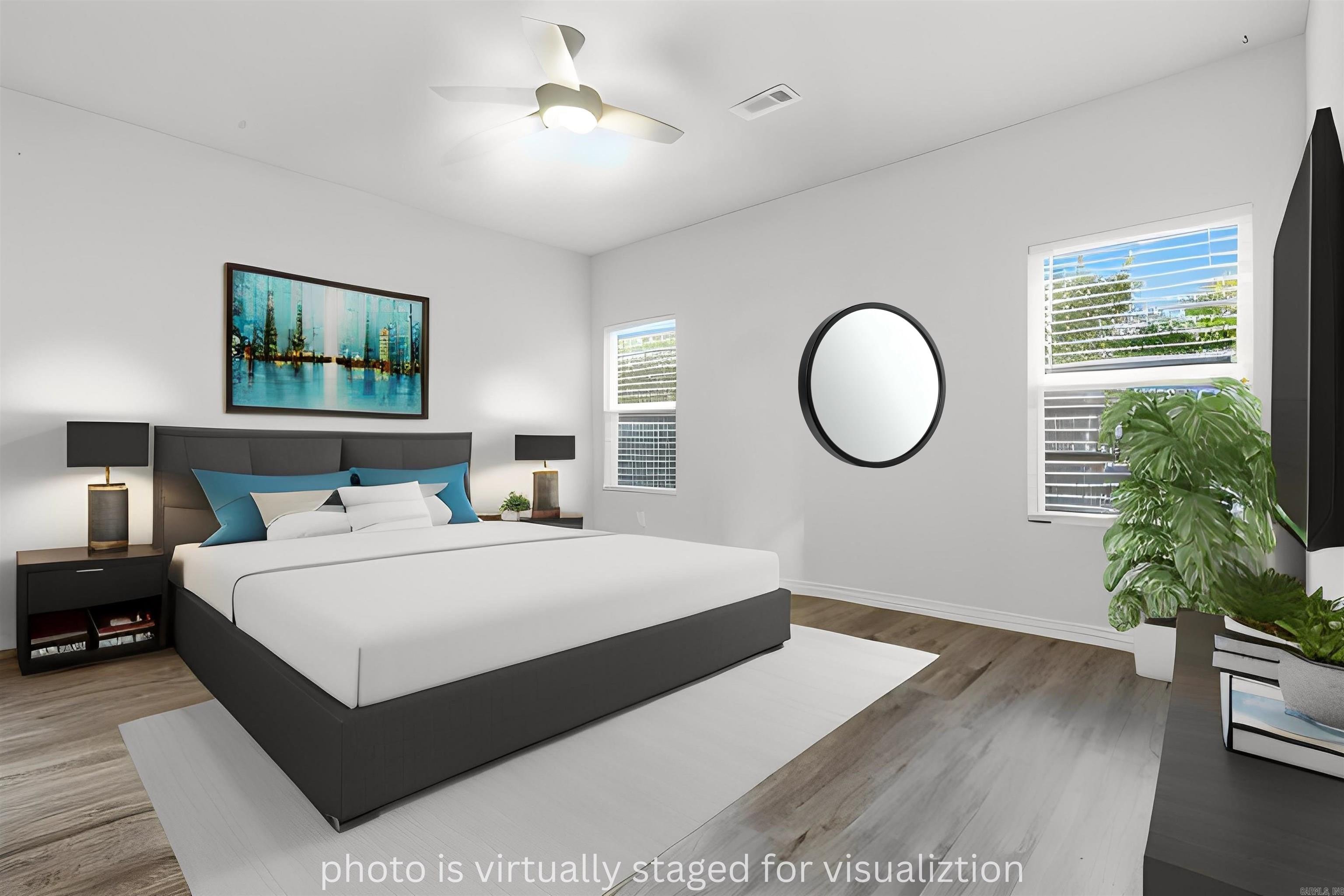 MATTHEWS - Residential