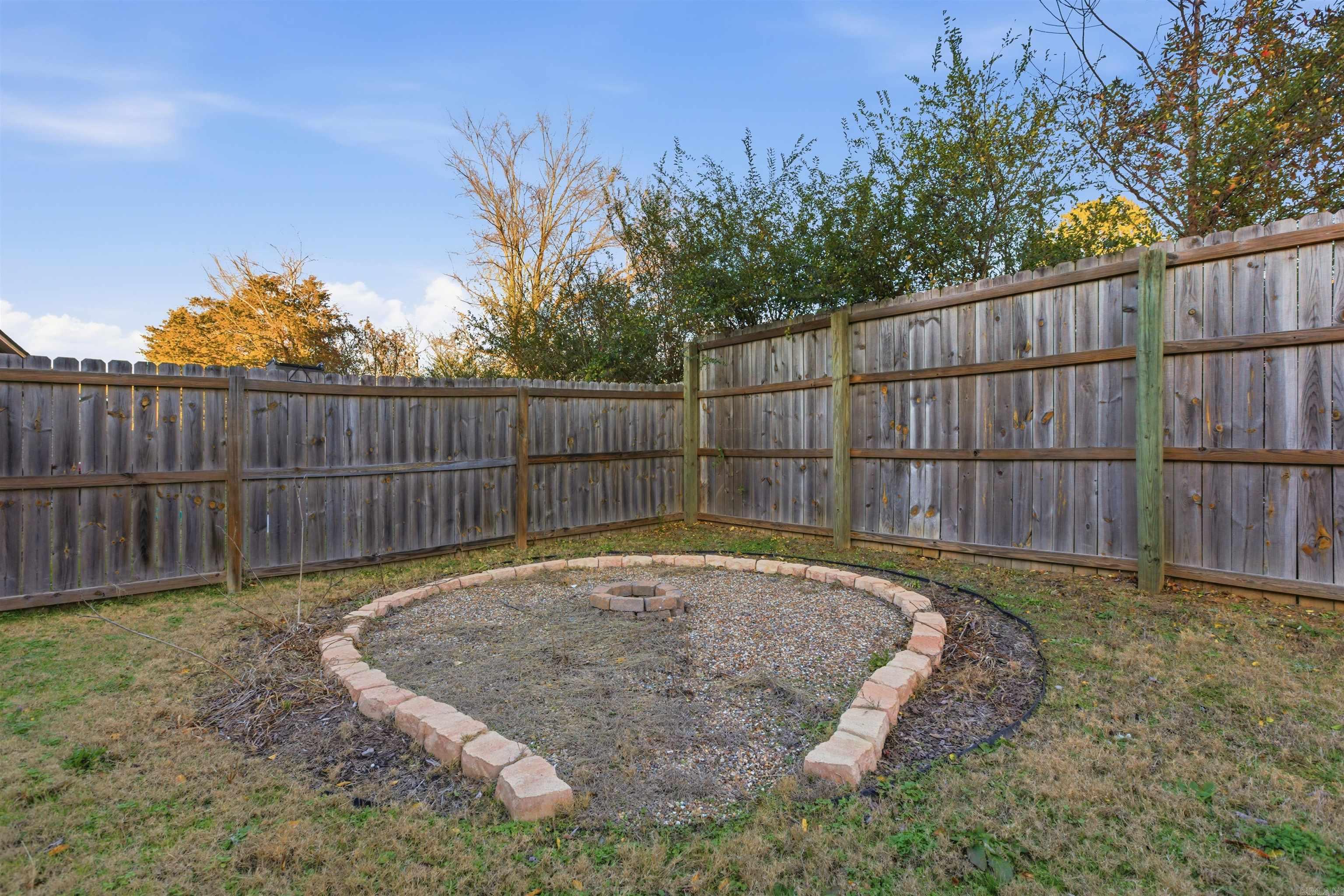 MATTHEWS - Residential