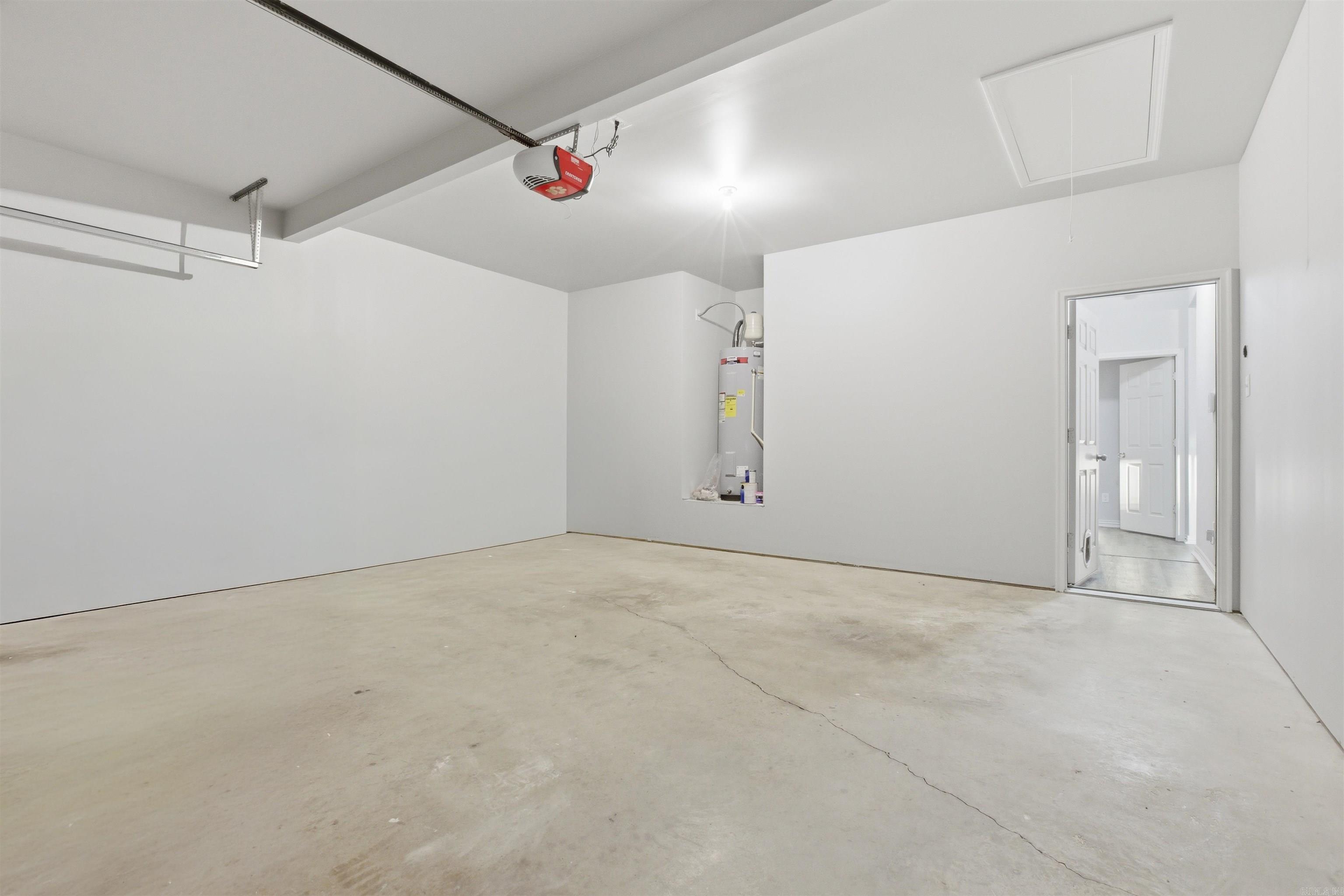 MATTHEWS - Residential