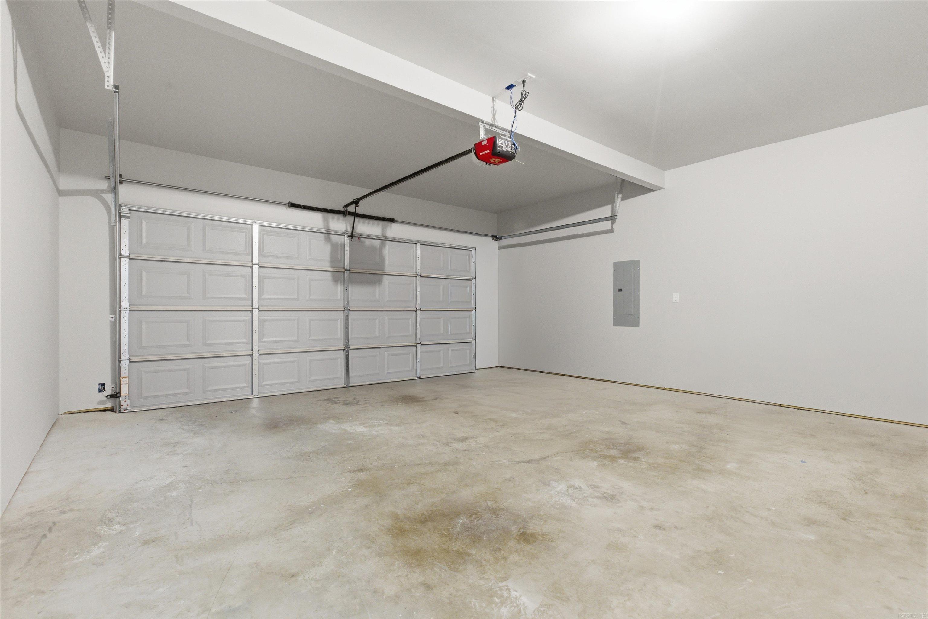 MATTHEWS - Residential