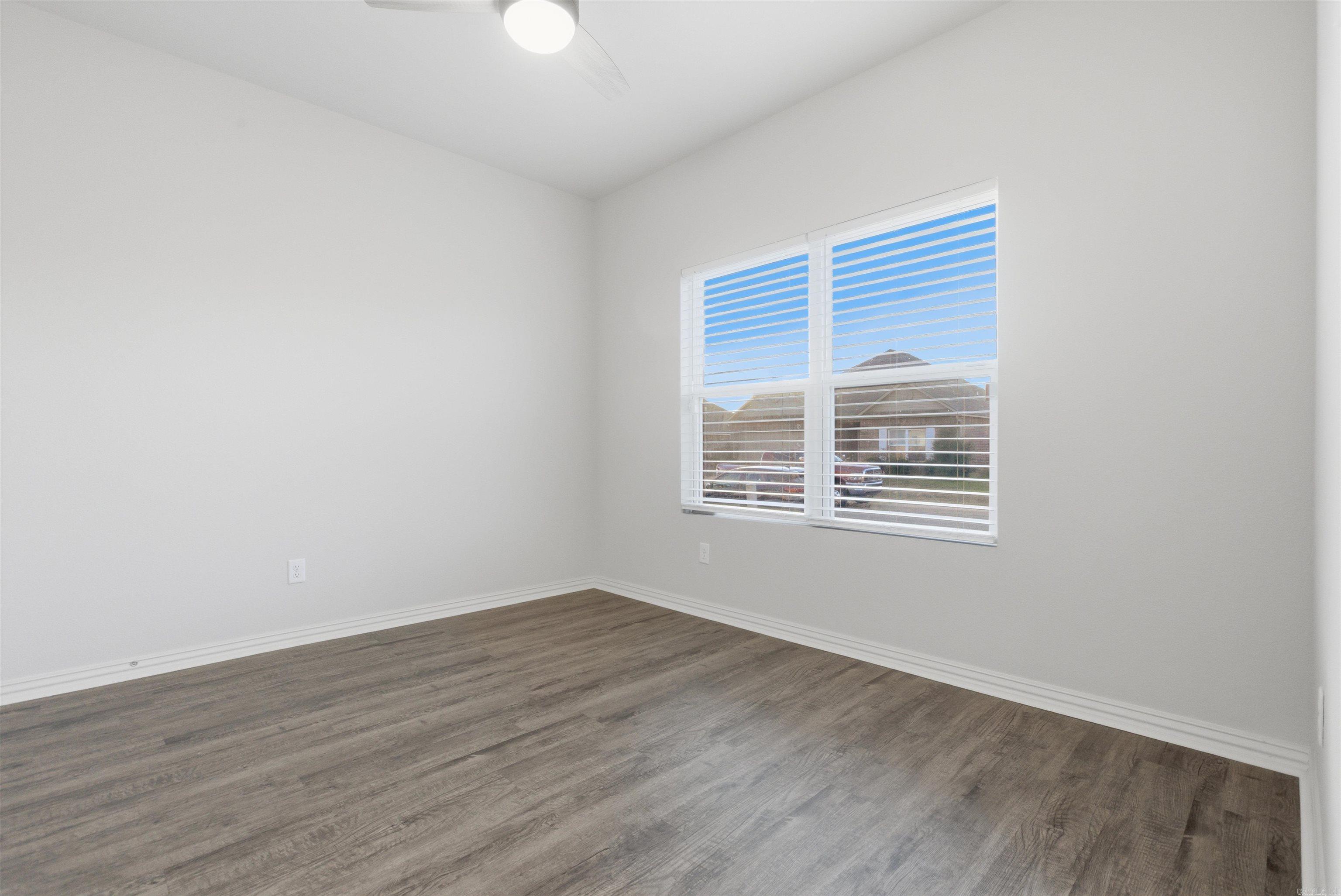 MATTHEWS - Residential