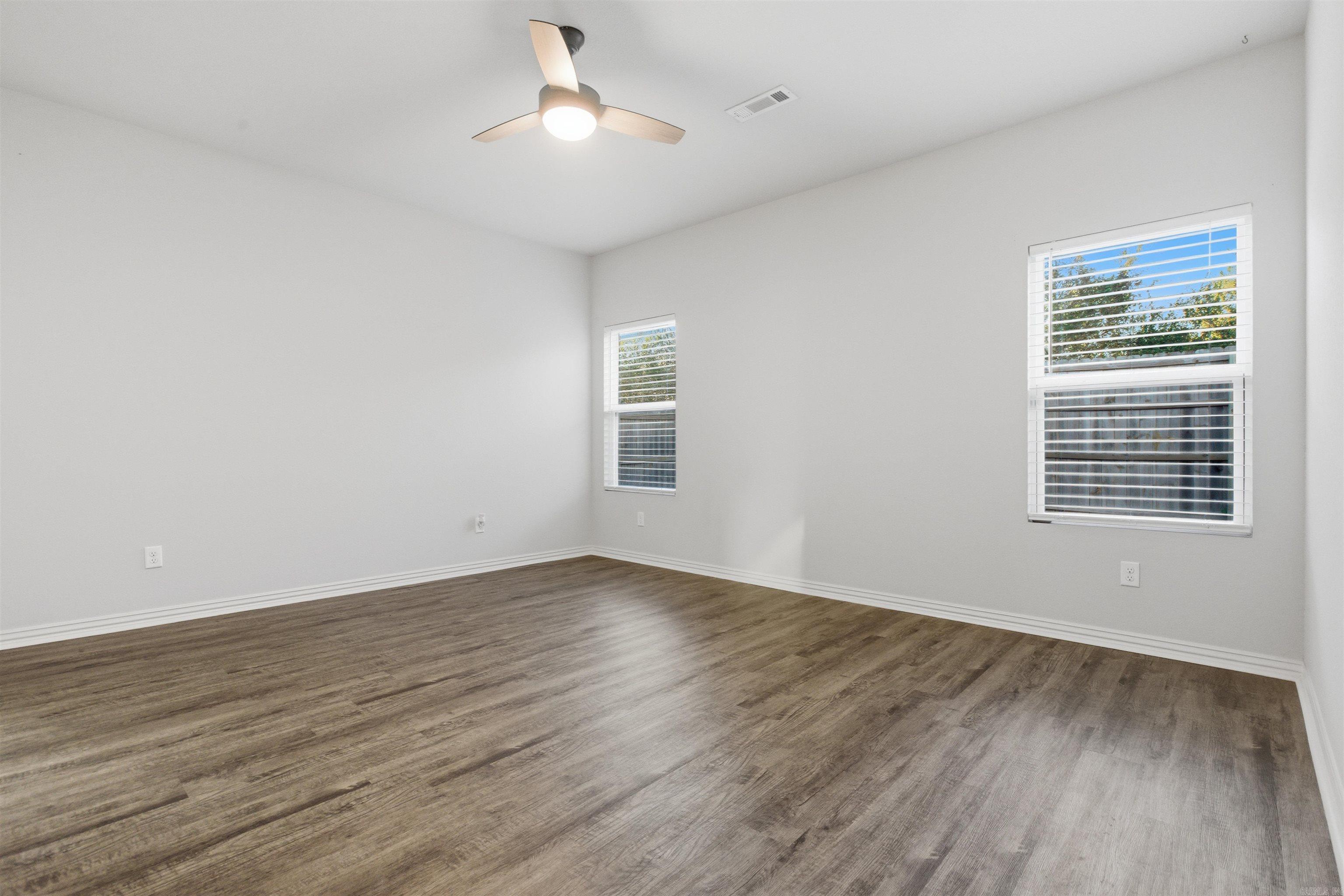 MATTHEWS - Residential