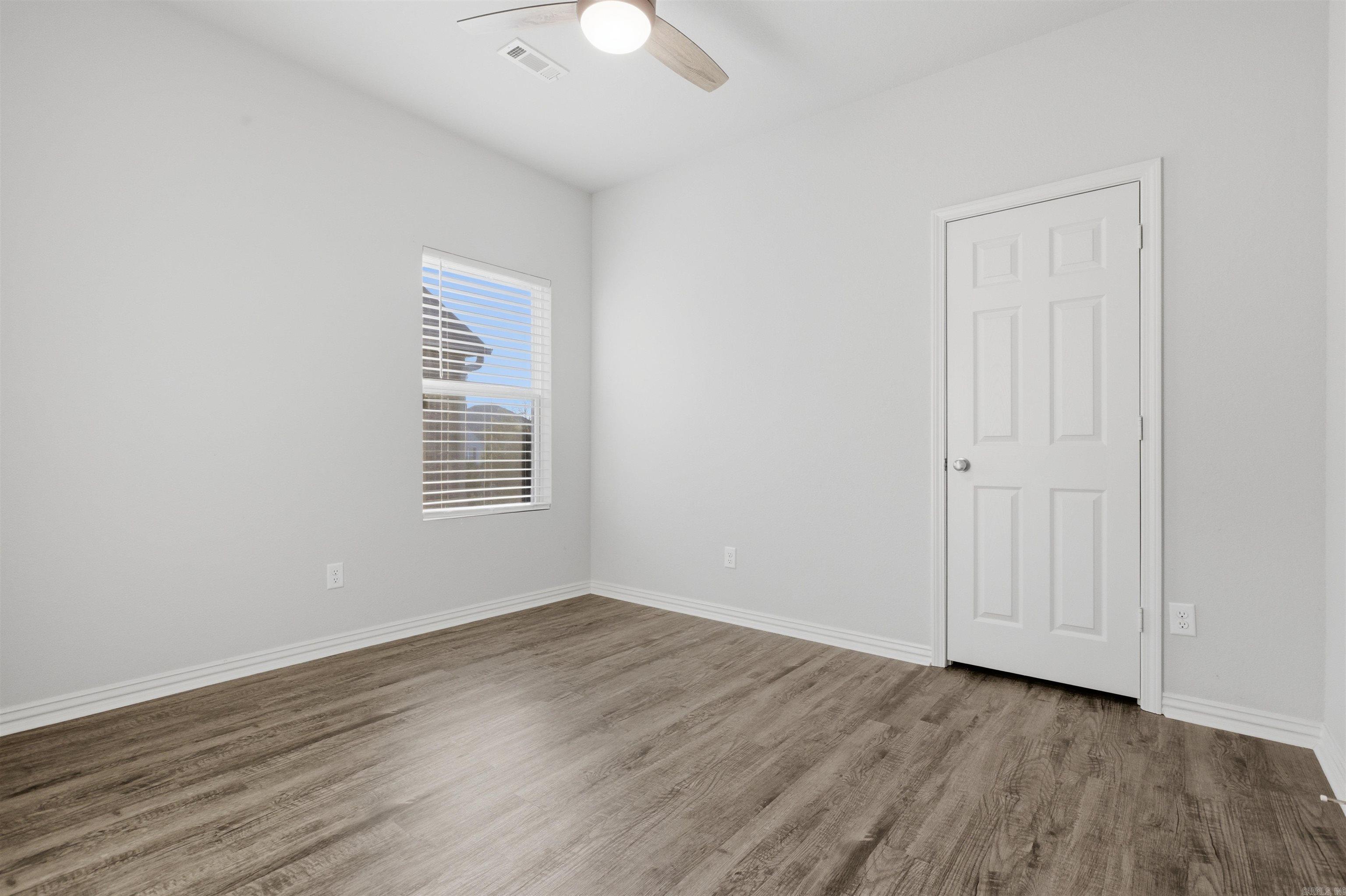 MATTHEWS - Residential