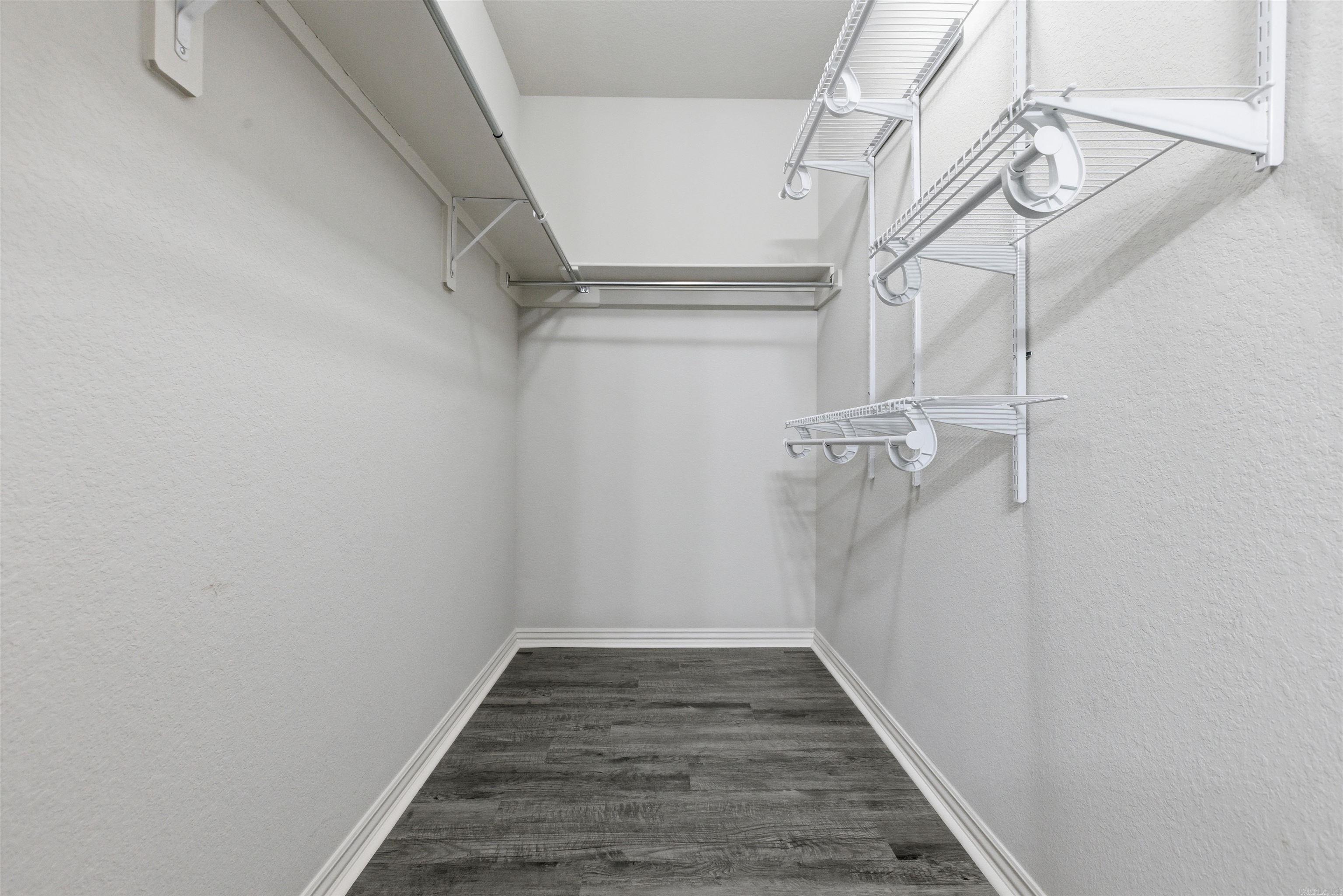 MATTHEWS - Residential