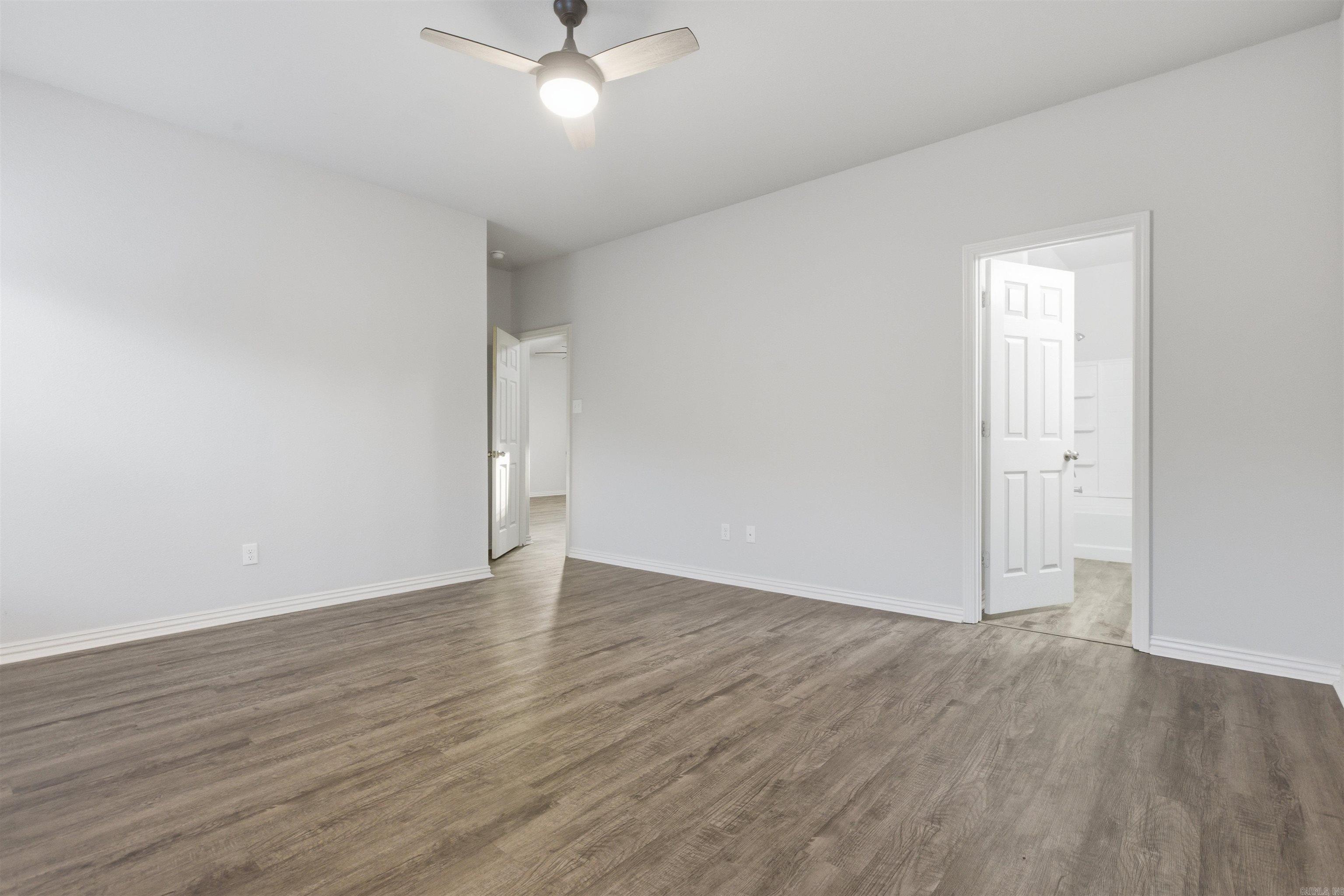 MATTHEWS - Residential