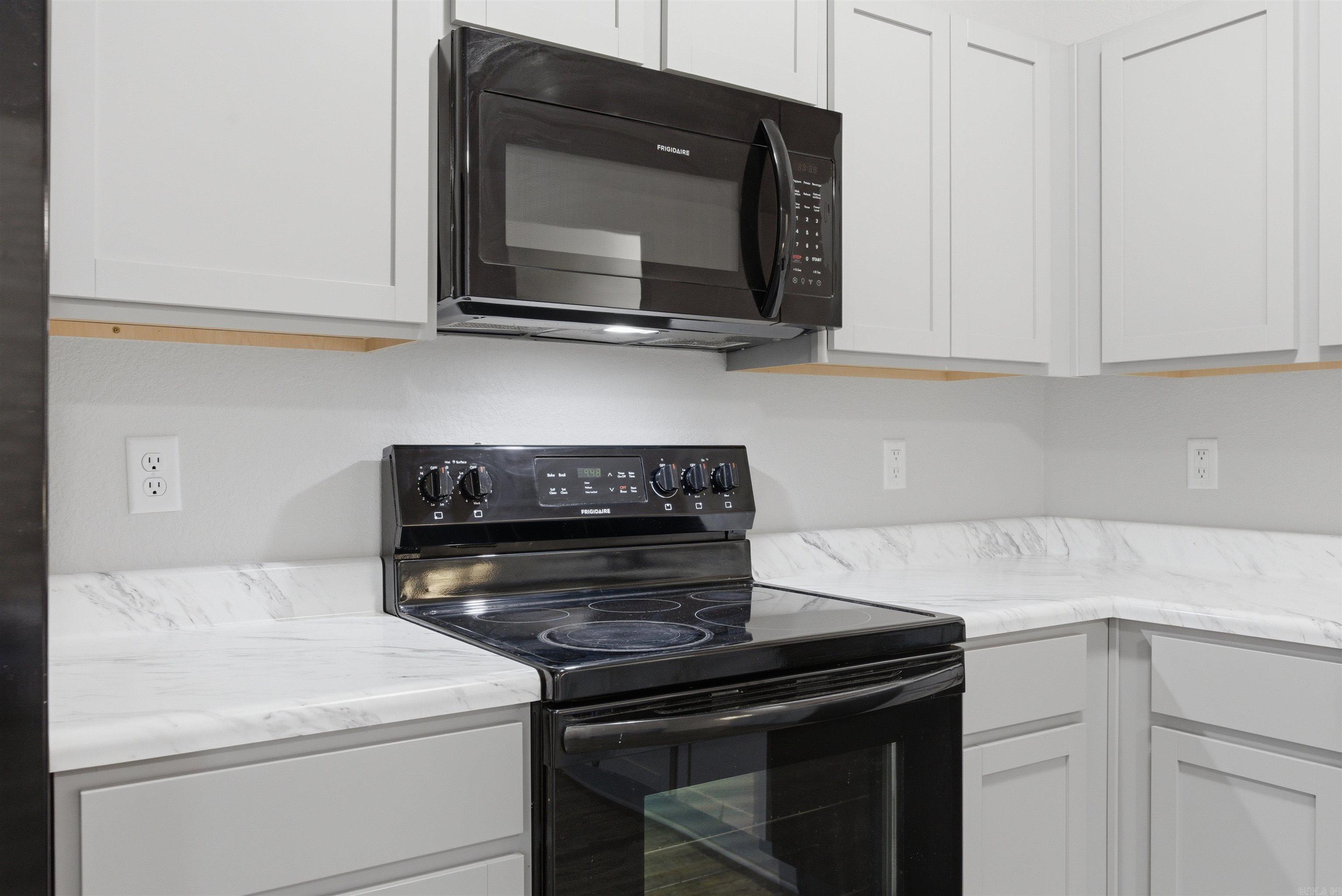 MATTHEWS - Residential