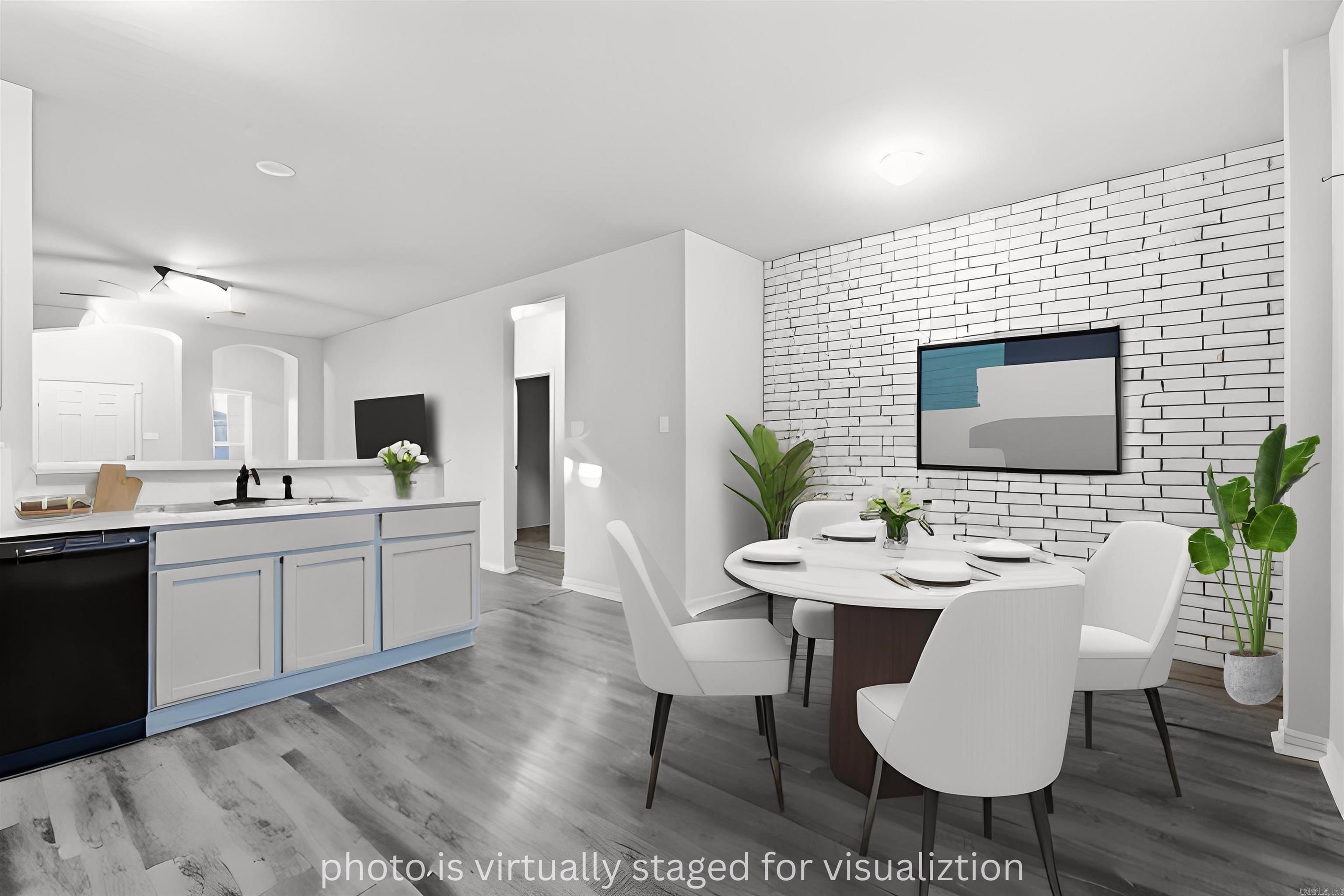 MATTHEWS - Residential