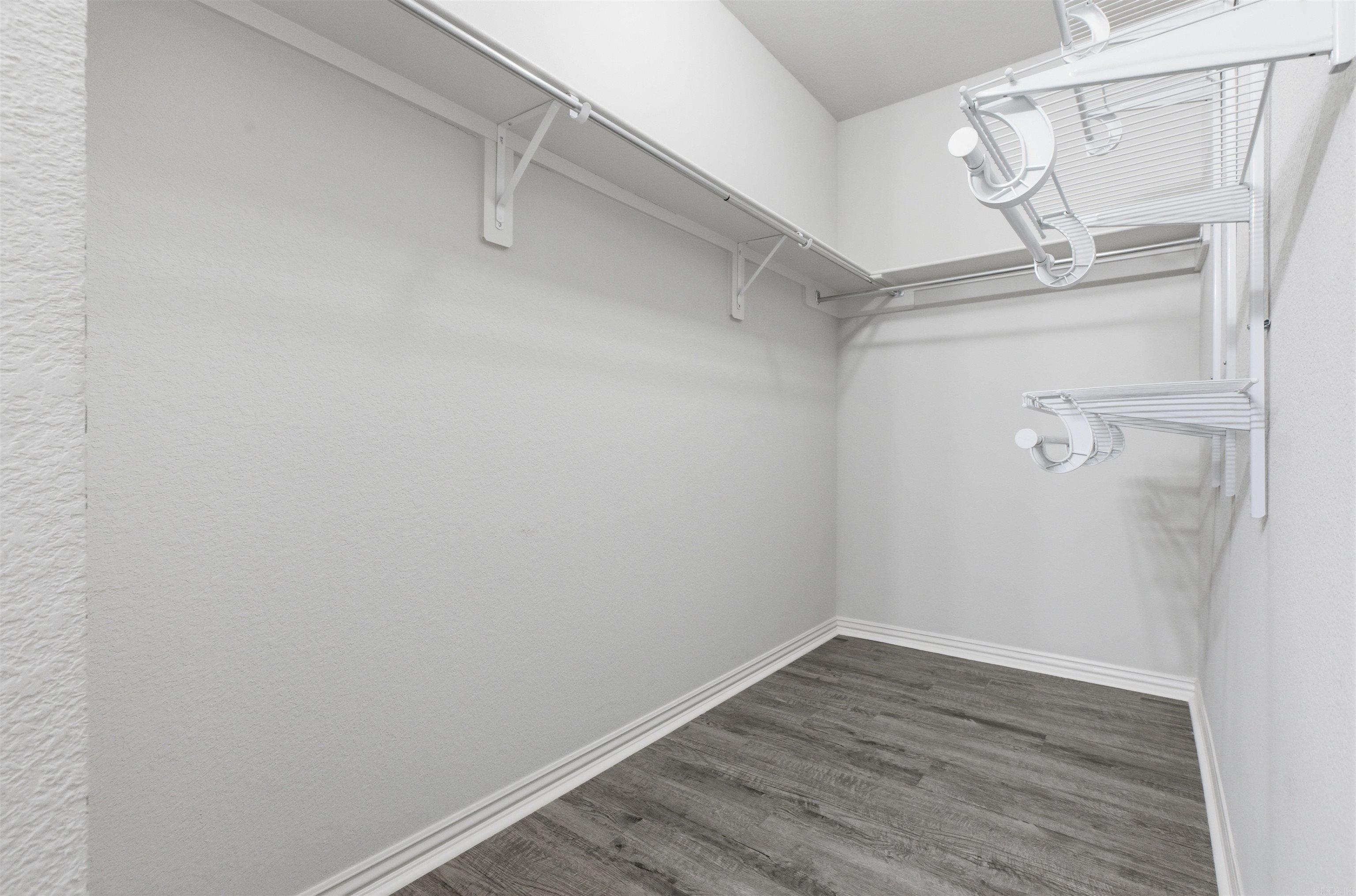 MATTHEWS - Residential