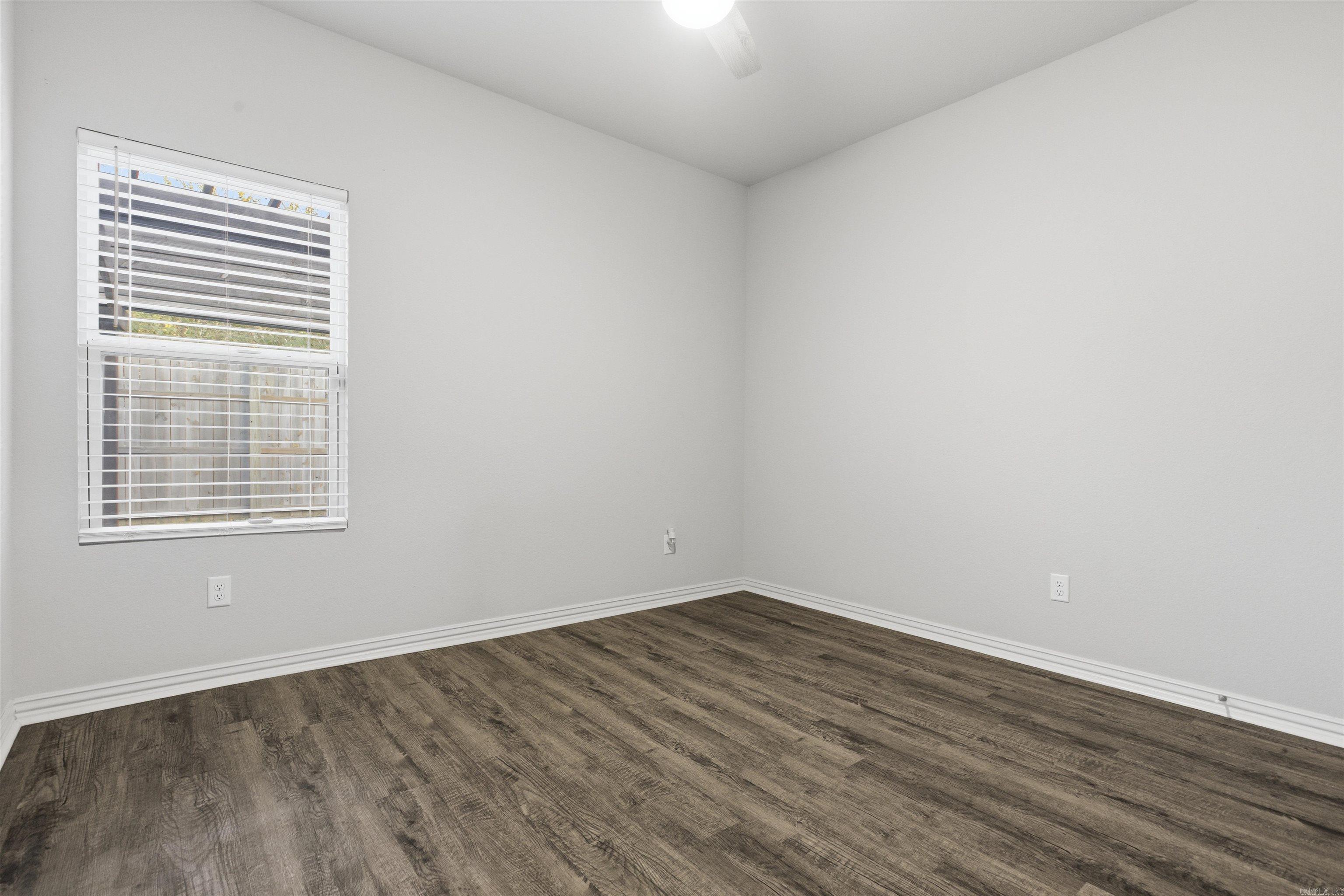 MATTHEWS - Residential