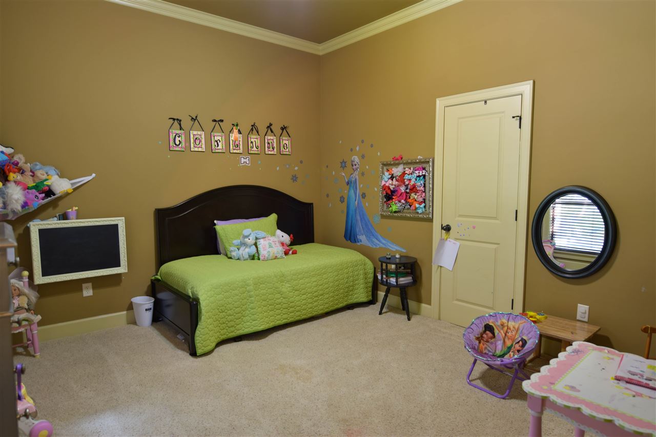 CENTENNIAL - Residential