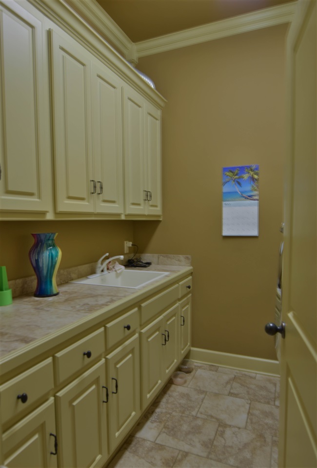 CENTENNIAL - Residential