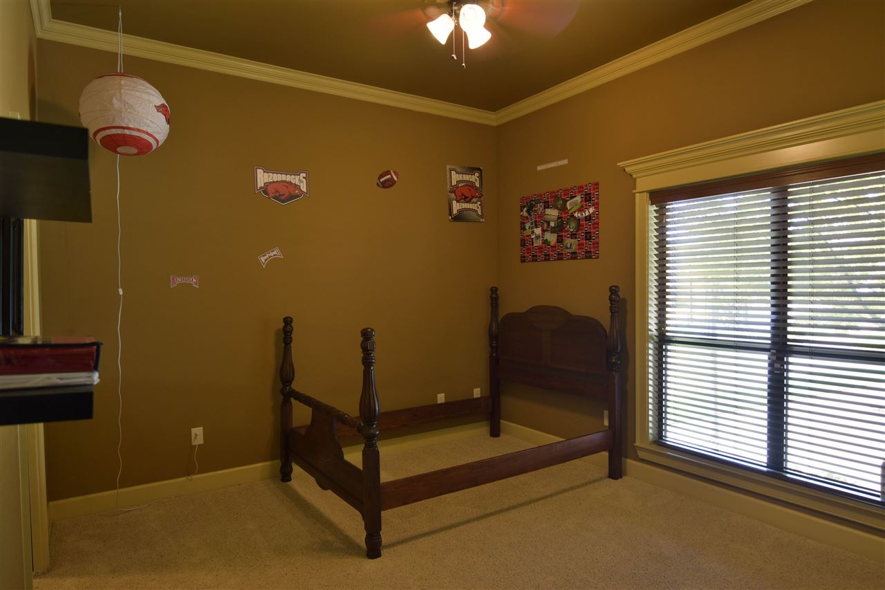 CENTENNIAL - Residential