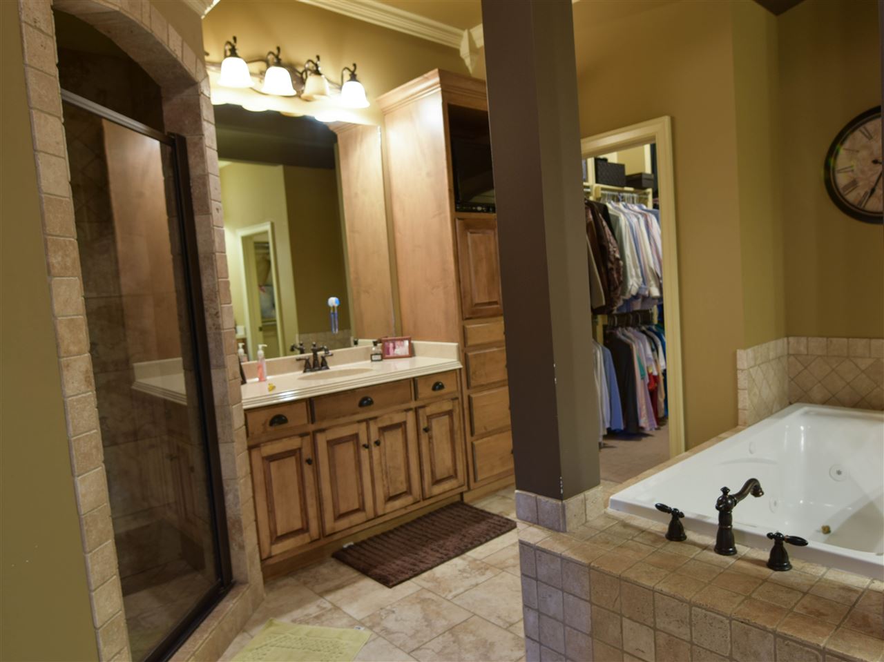 CENTENNIAL - Residential