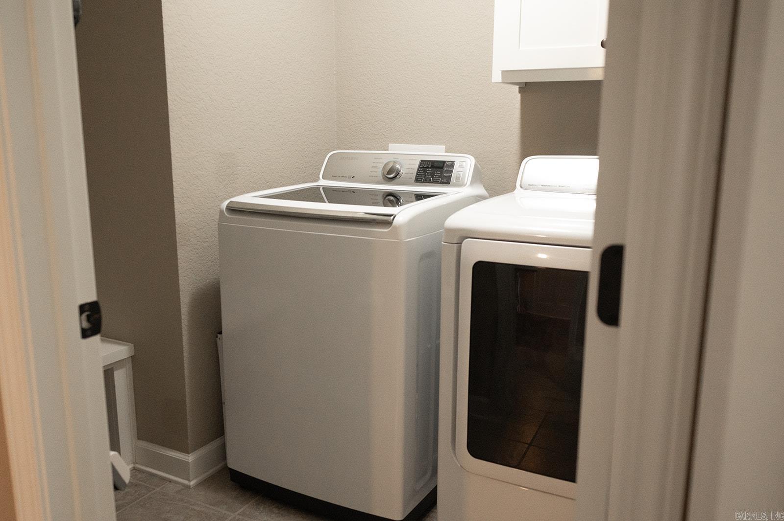 CROSS CREEK - Residential