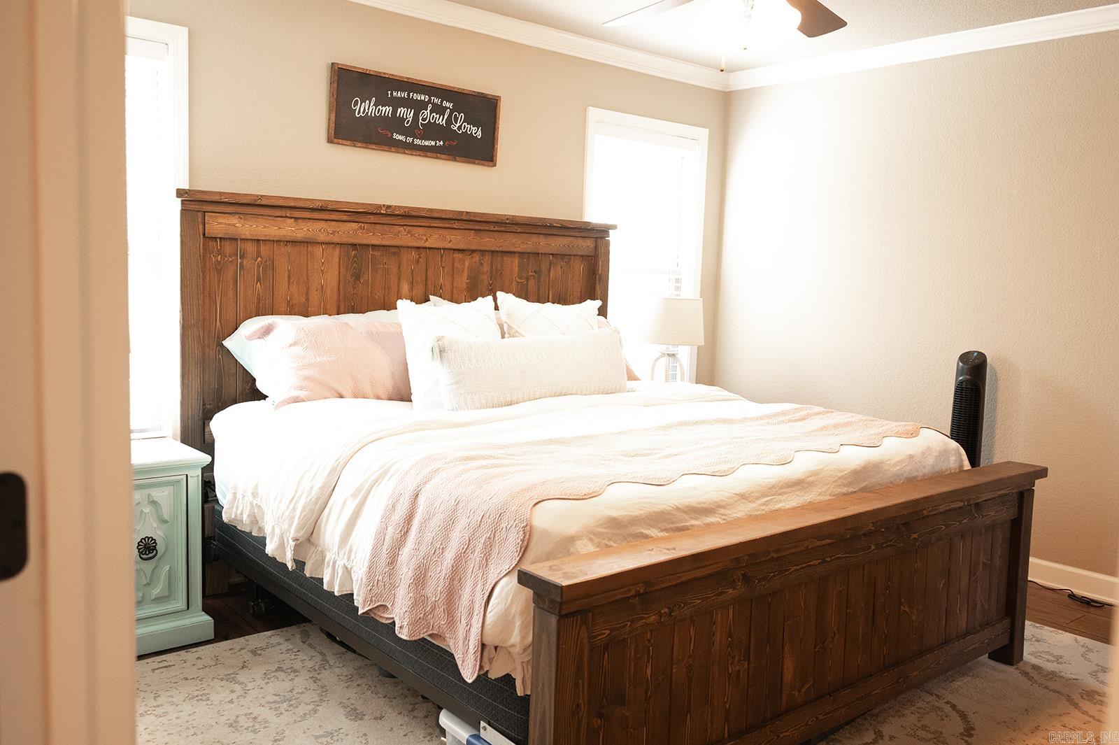 CROSS CREEK - Residential